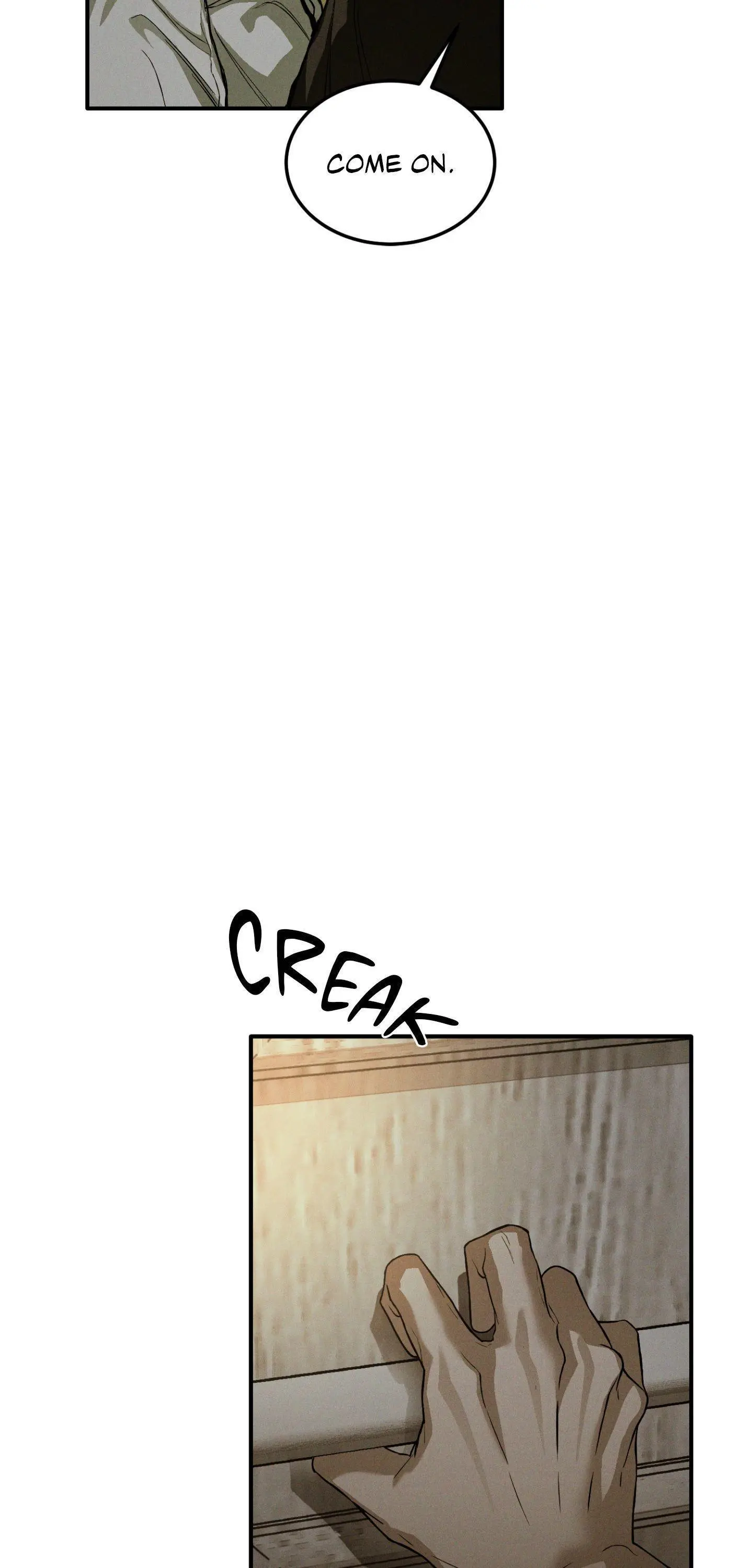 Flashlight Chapter 61 page 35