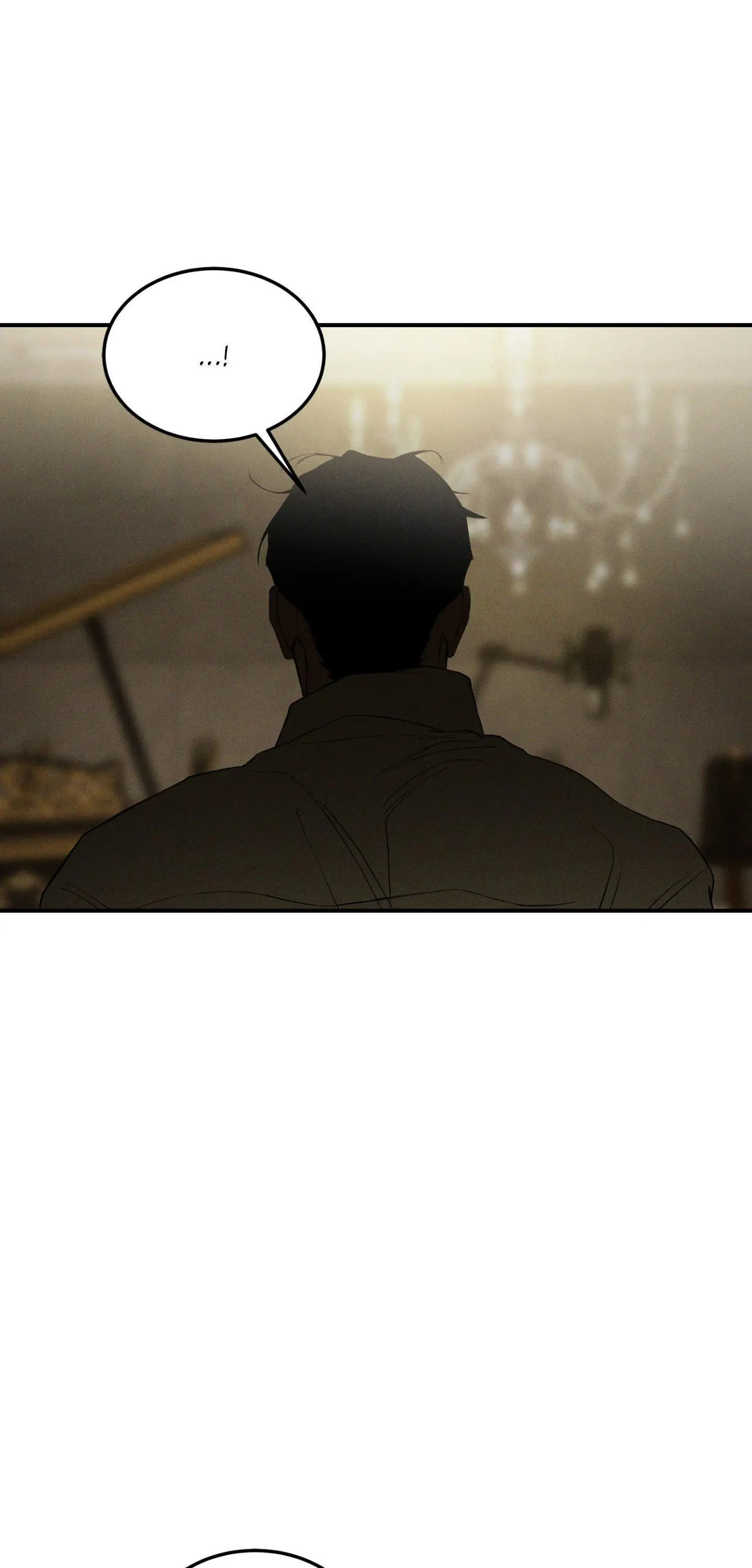 Flashlight Chapter 61 page 43
