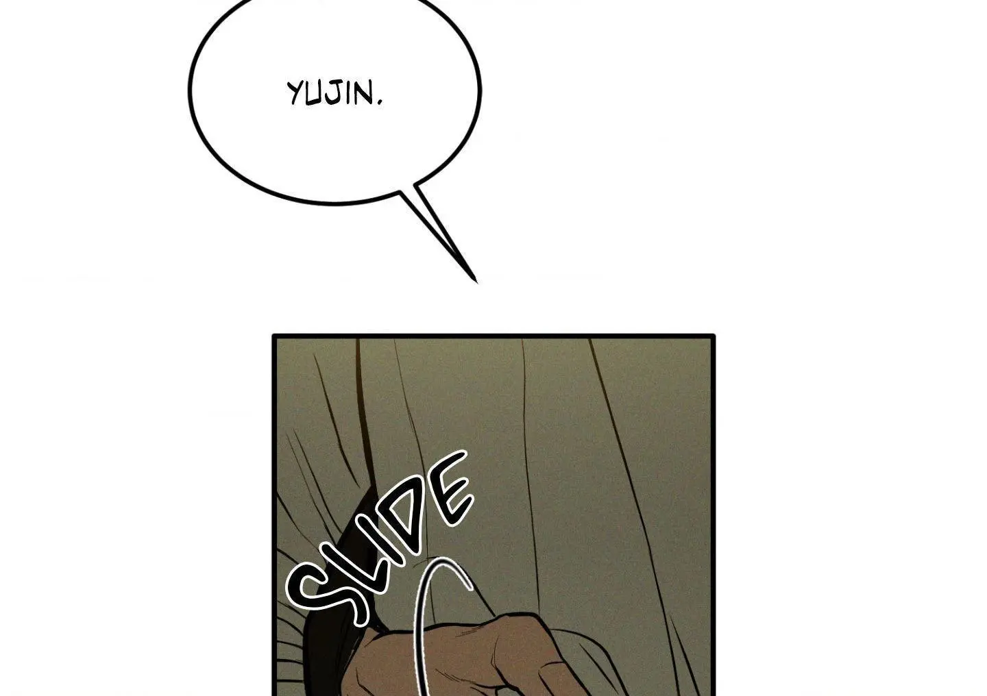 Flashlight Chapter 61 page 44