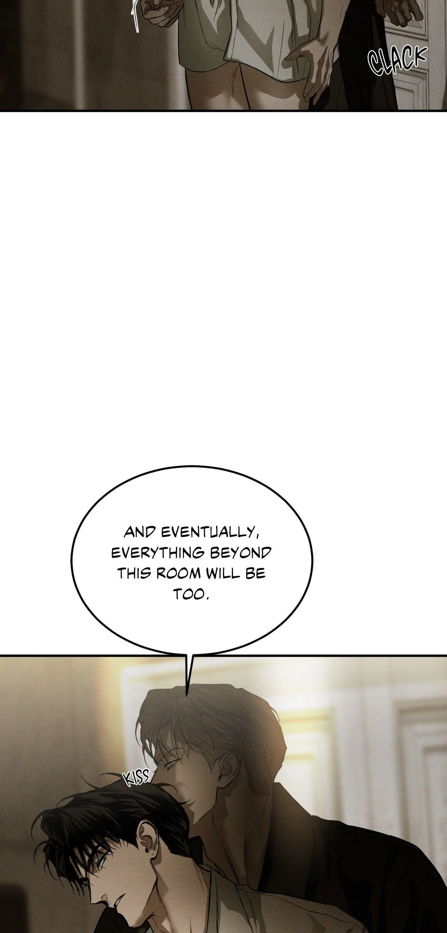 Flashlight Chapter 61 page 47