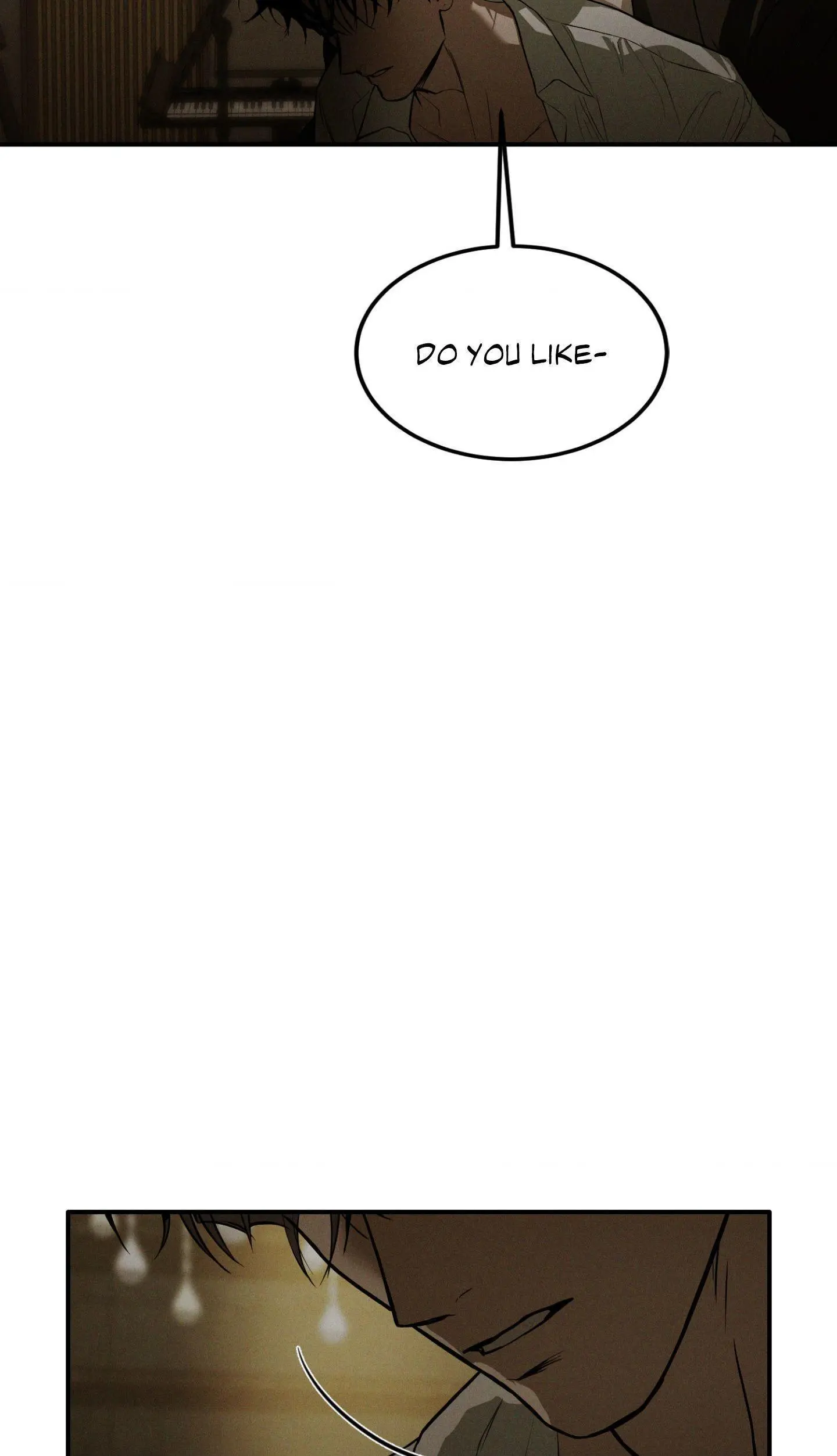 Flashlight Chapter 61 page 53