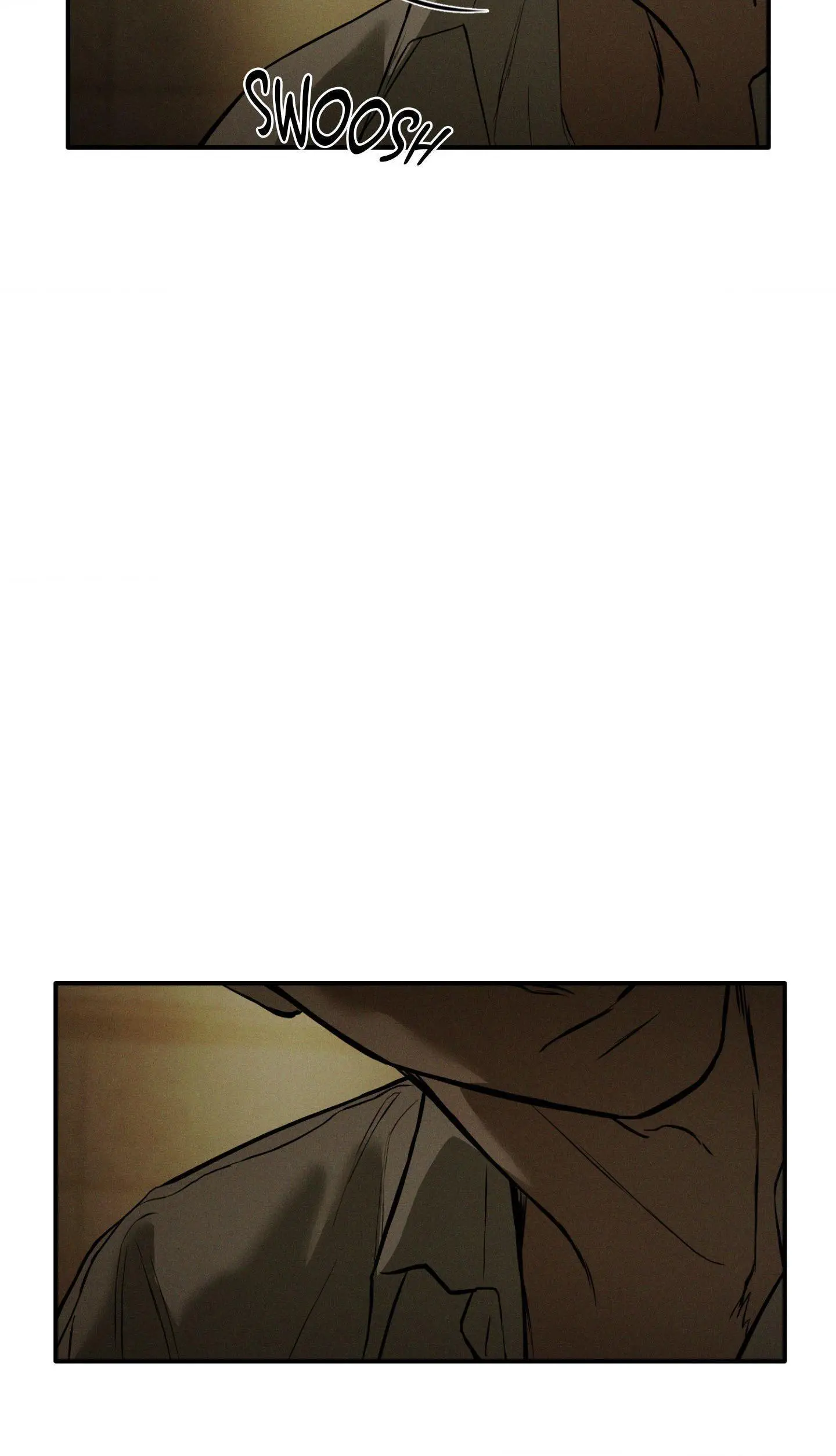 Flashlight Chapter 61 page 54