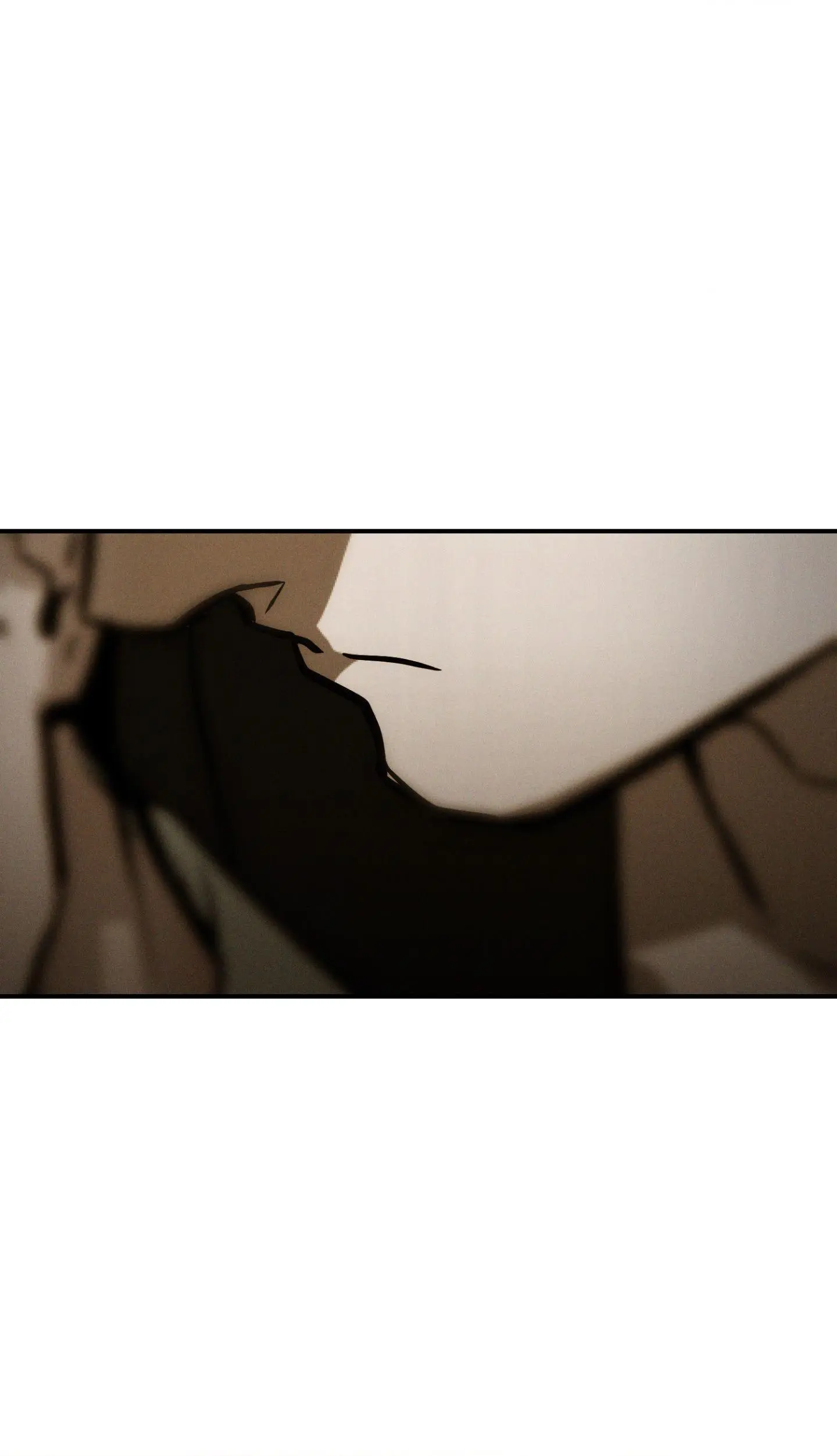 Flashlight Chapter 61 page 57
