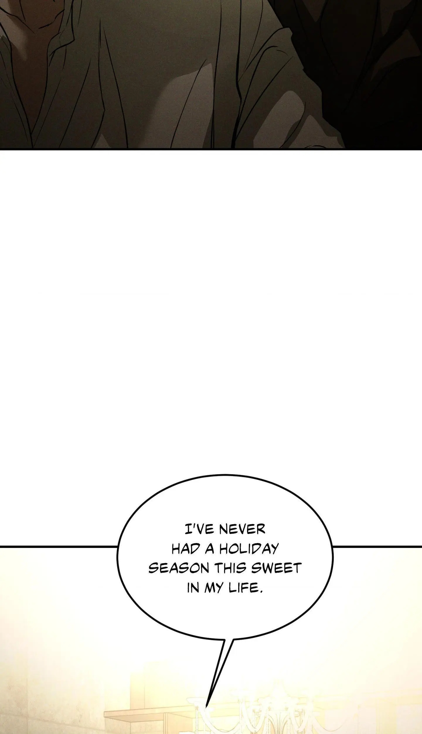 Flashlight Chapter 61 page 59