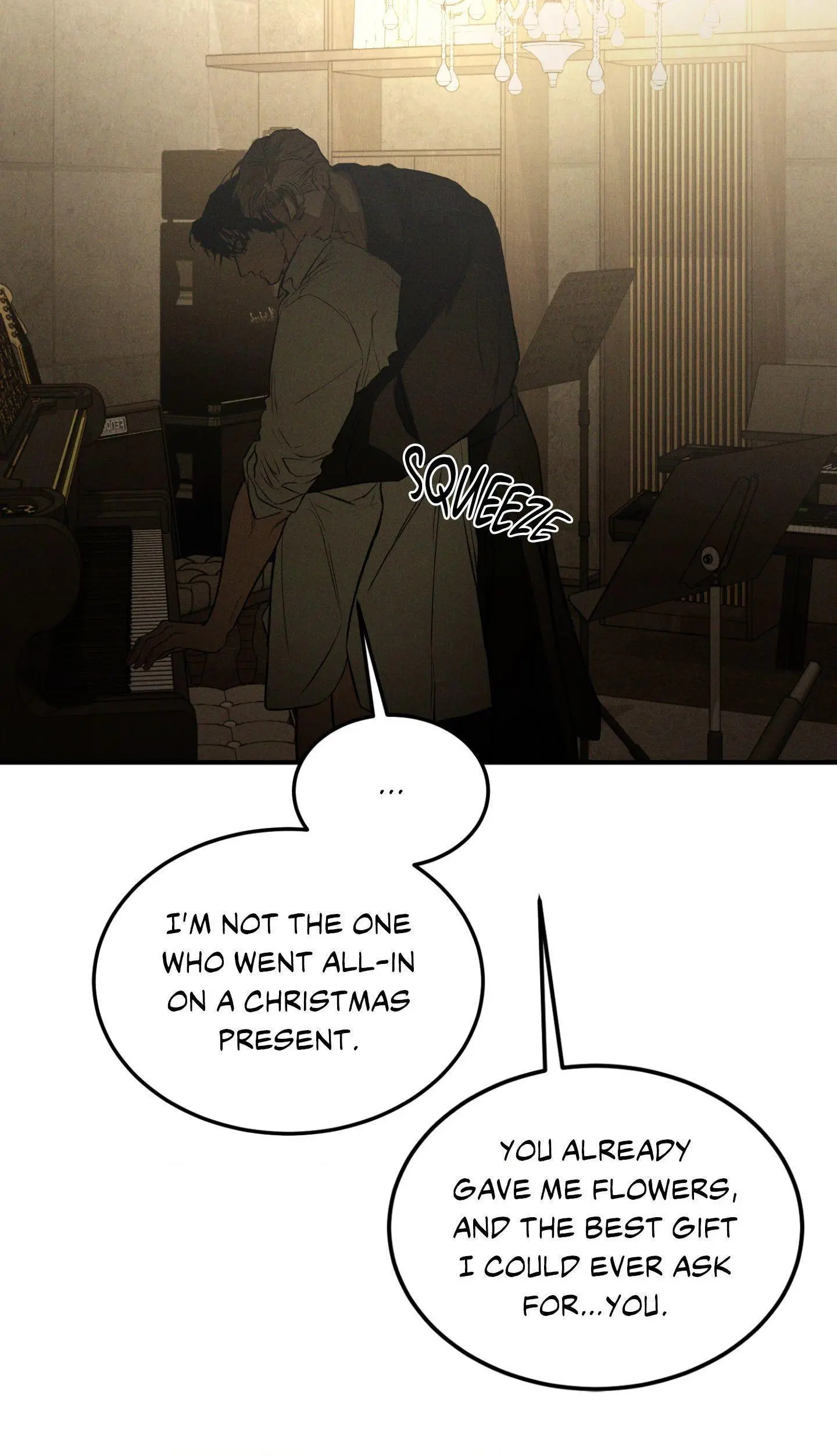 Flashlight Chapter 61 page 60