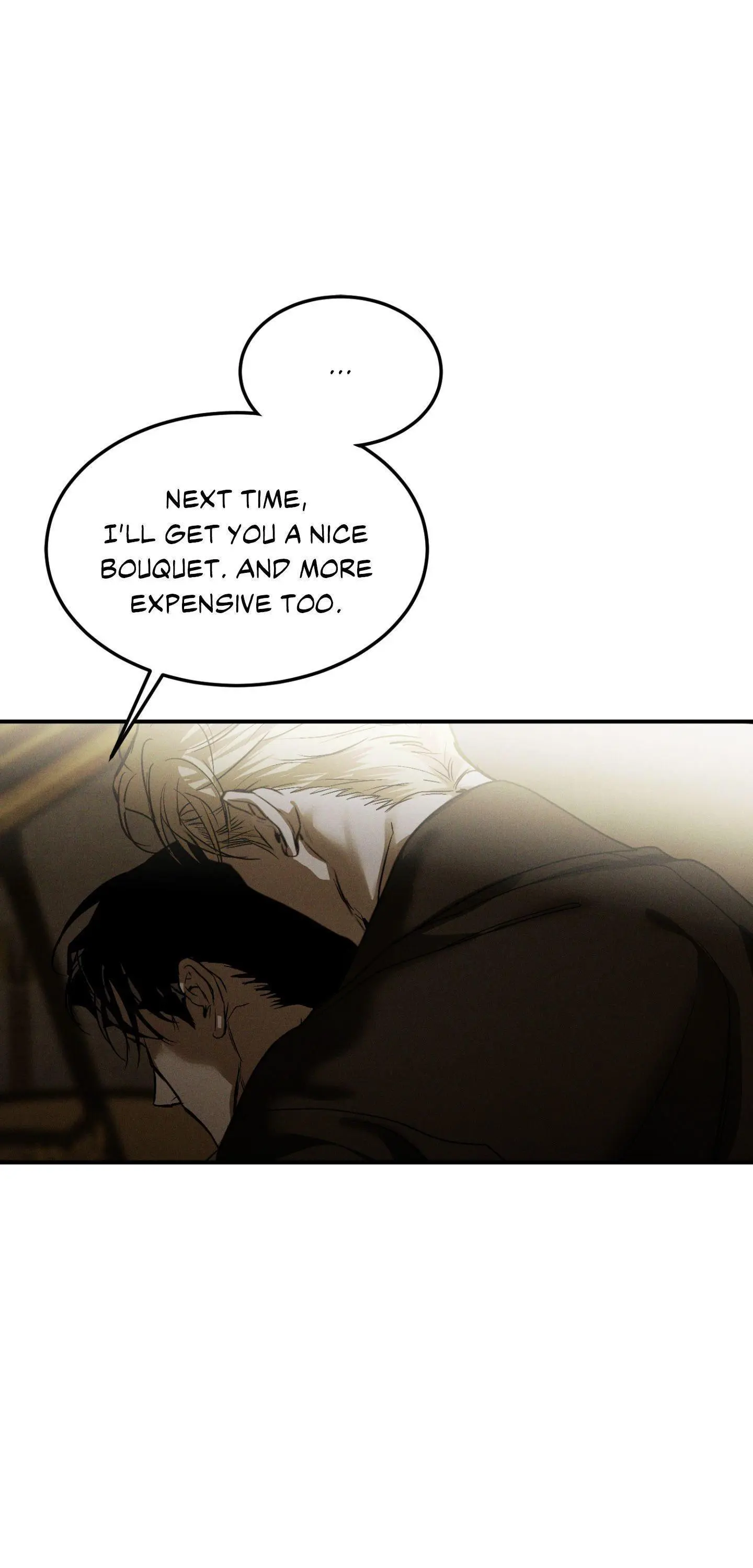 Flashlight Chapter 61 page 61