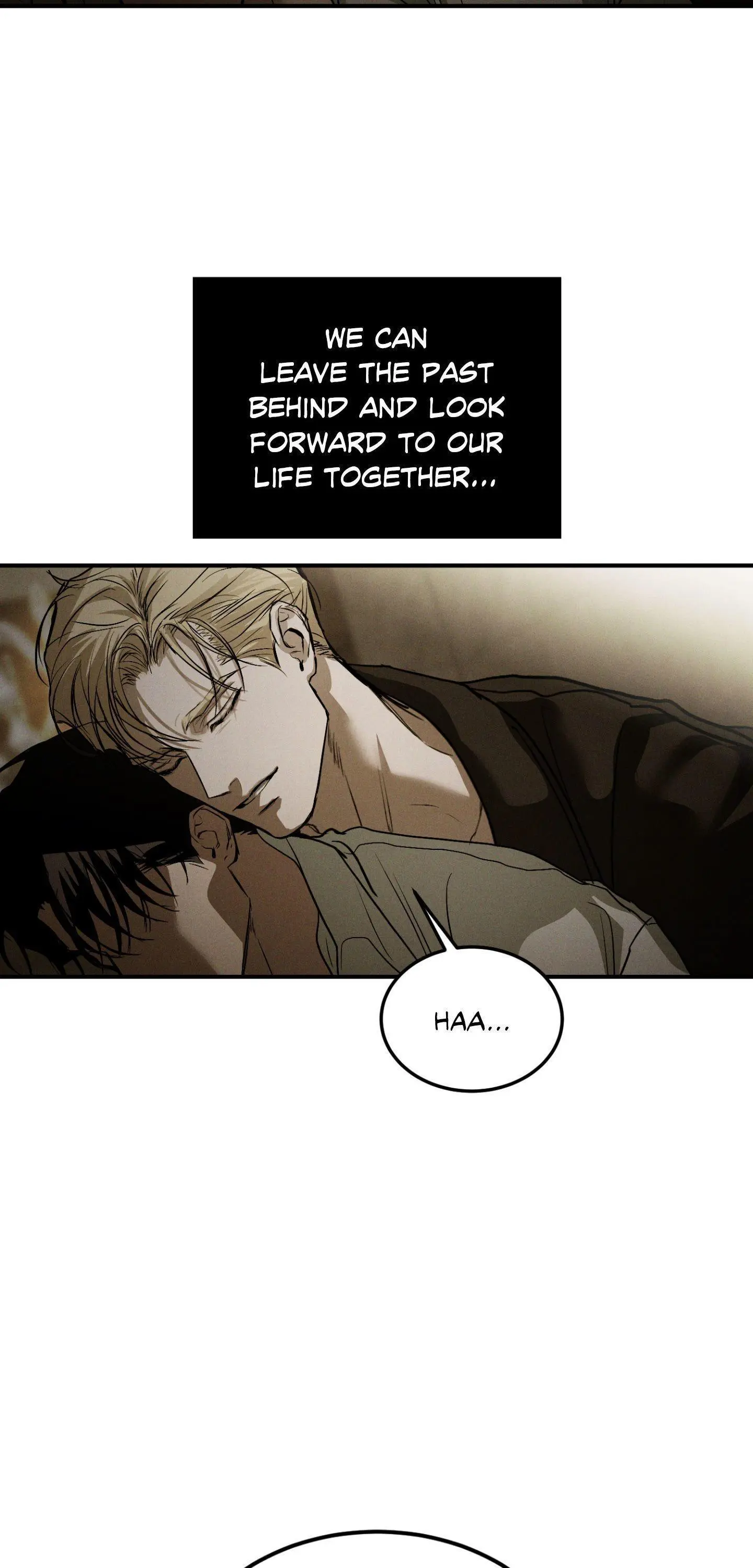 Flashlight Chapter 61 page 63