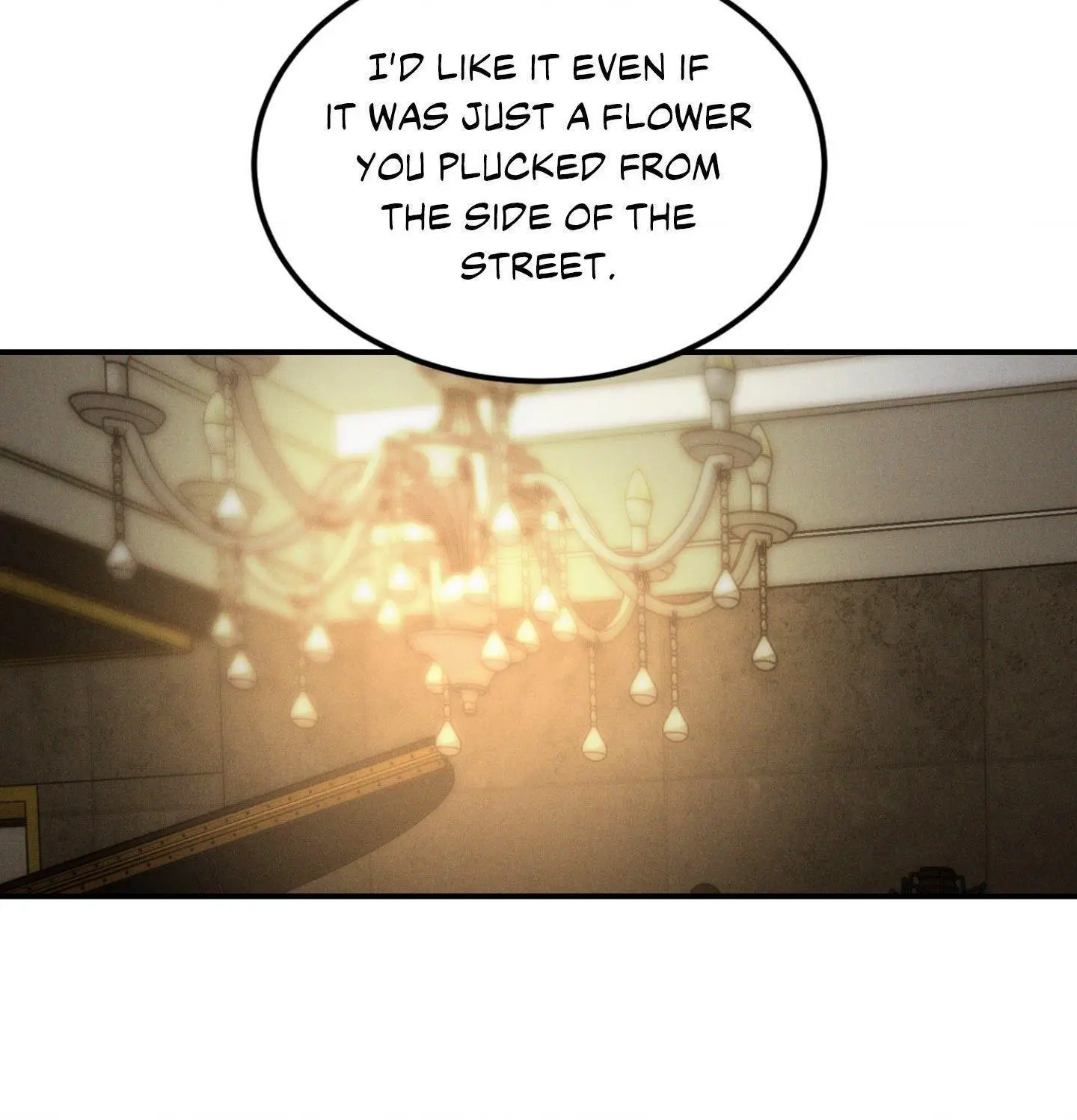 Flashlight Chapter 61 page 64