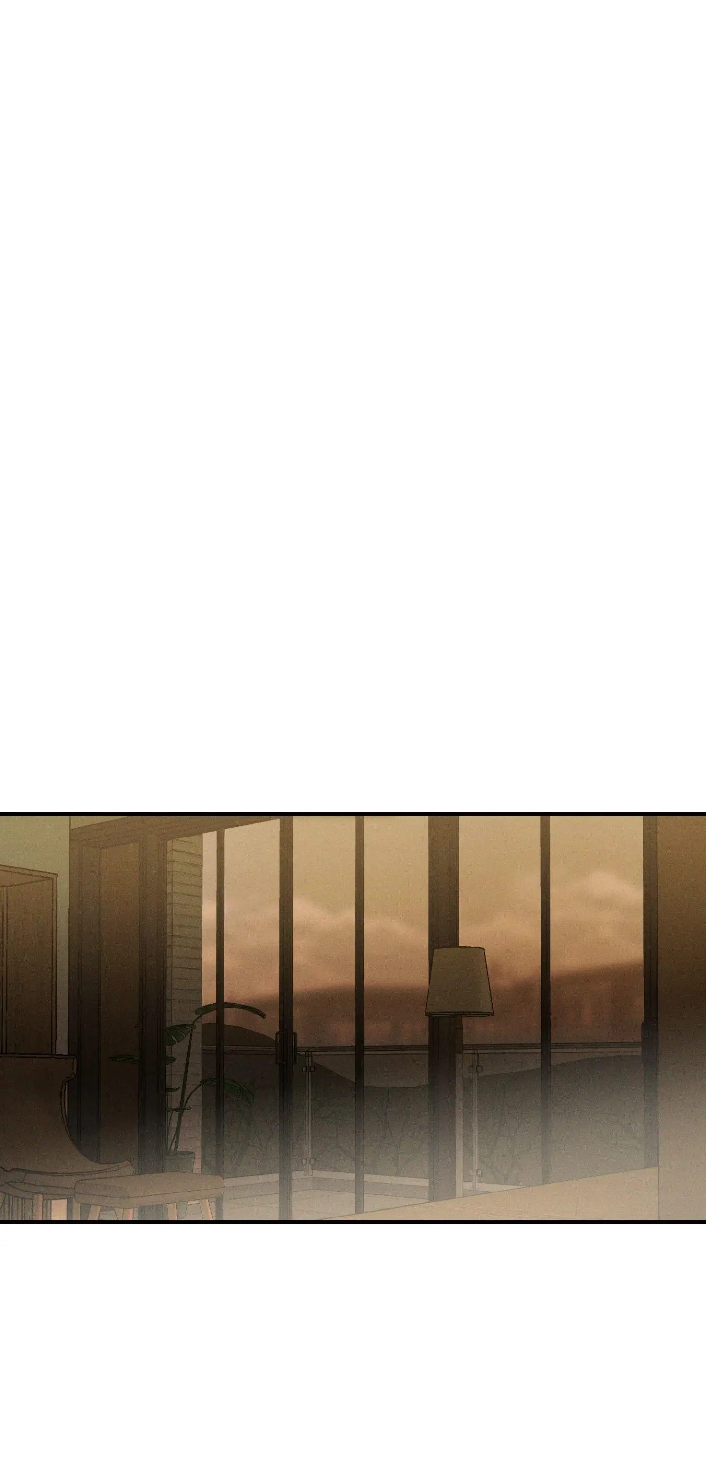 Flashlight Chapter 61 page 65
