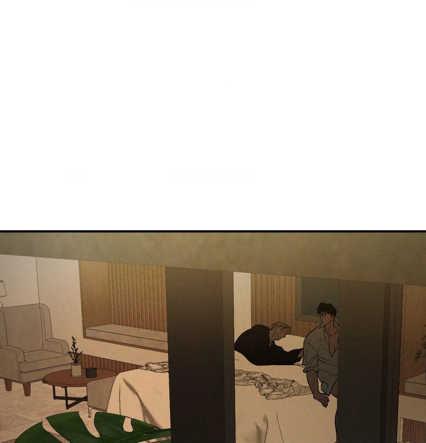 Flashlight Chapter 61 page 66