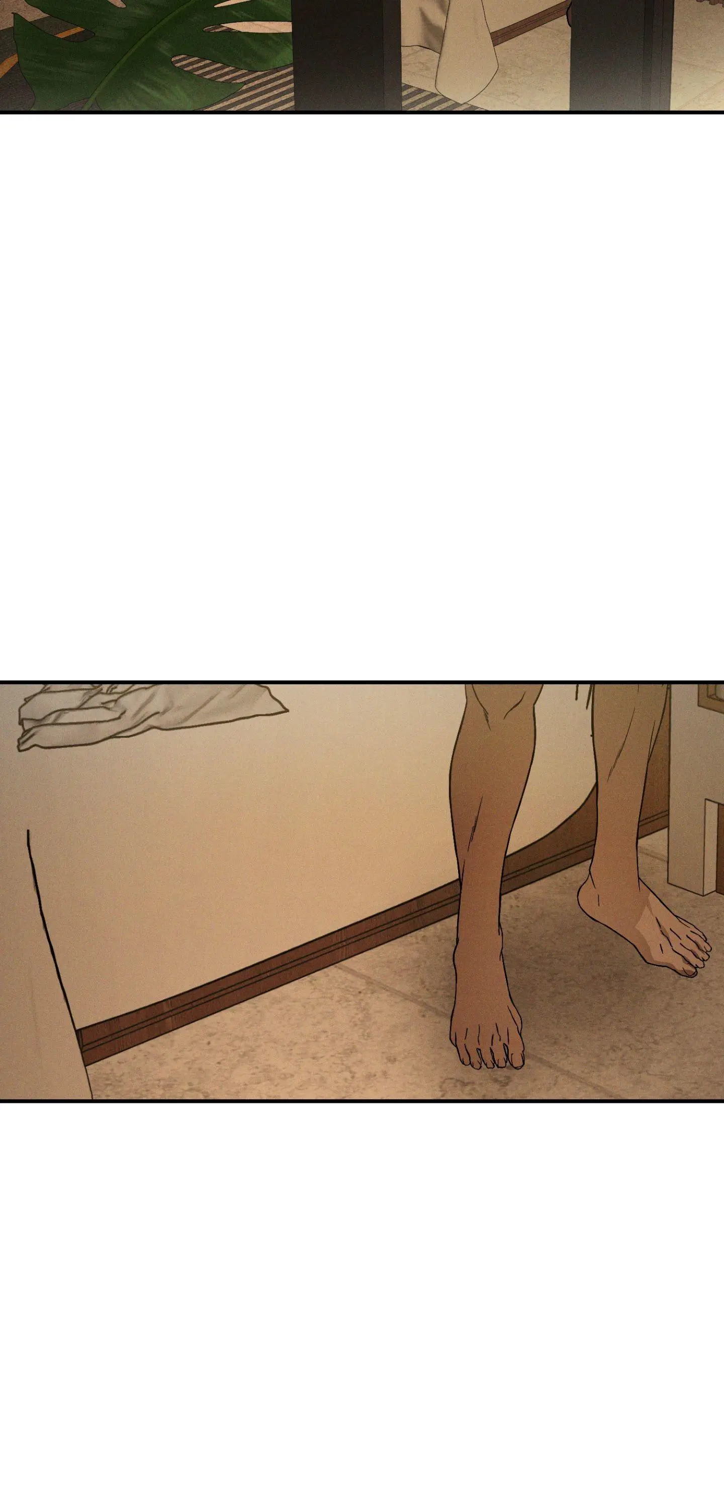 Flashlight Chapter 61 page 67