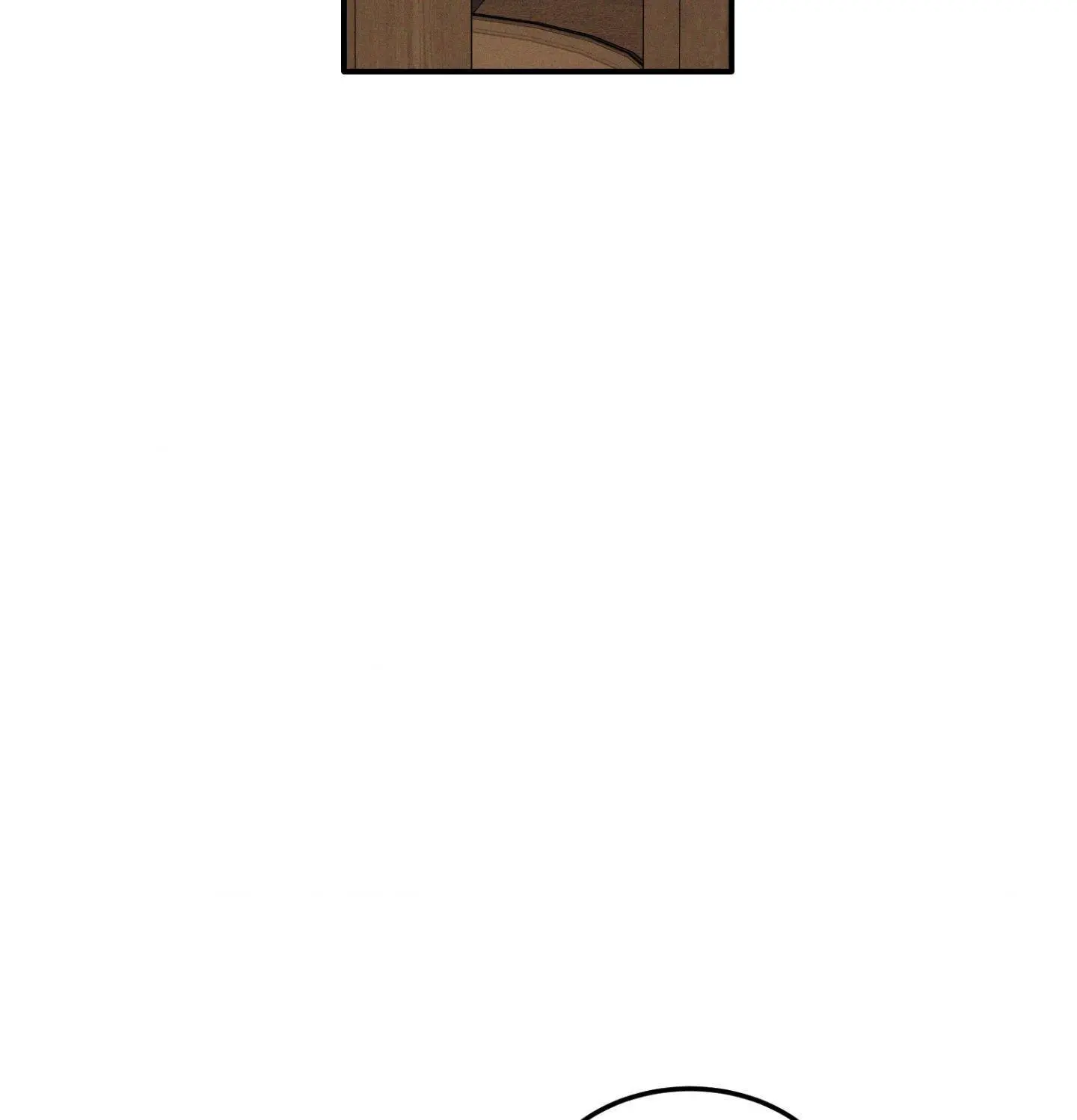 Flashlight Chapter 61 page 70