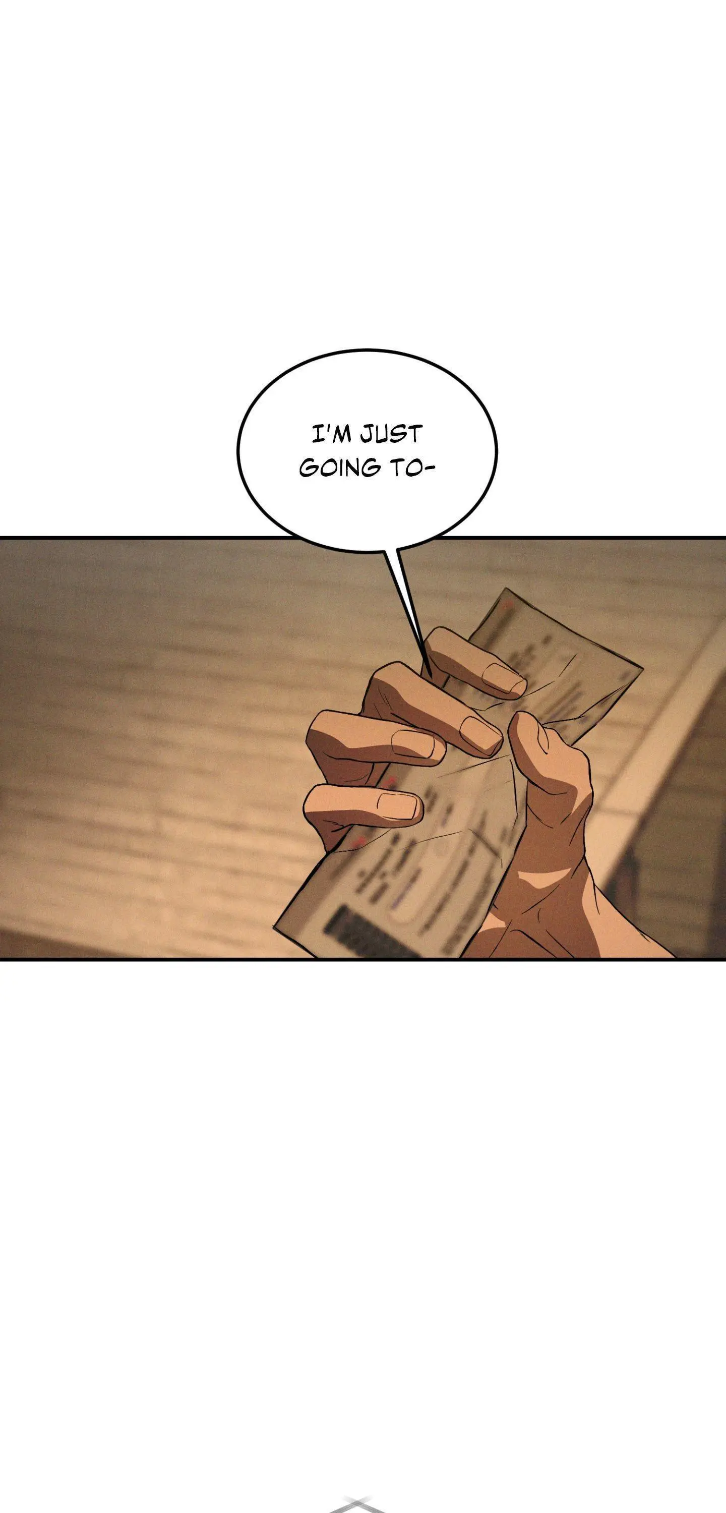 Flashlight Chapter 61 page 73
