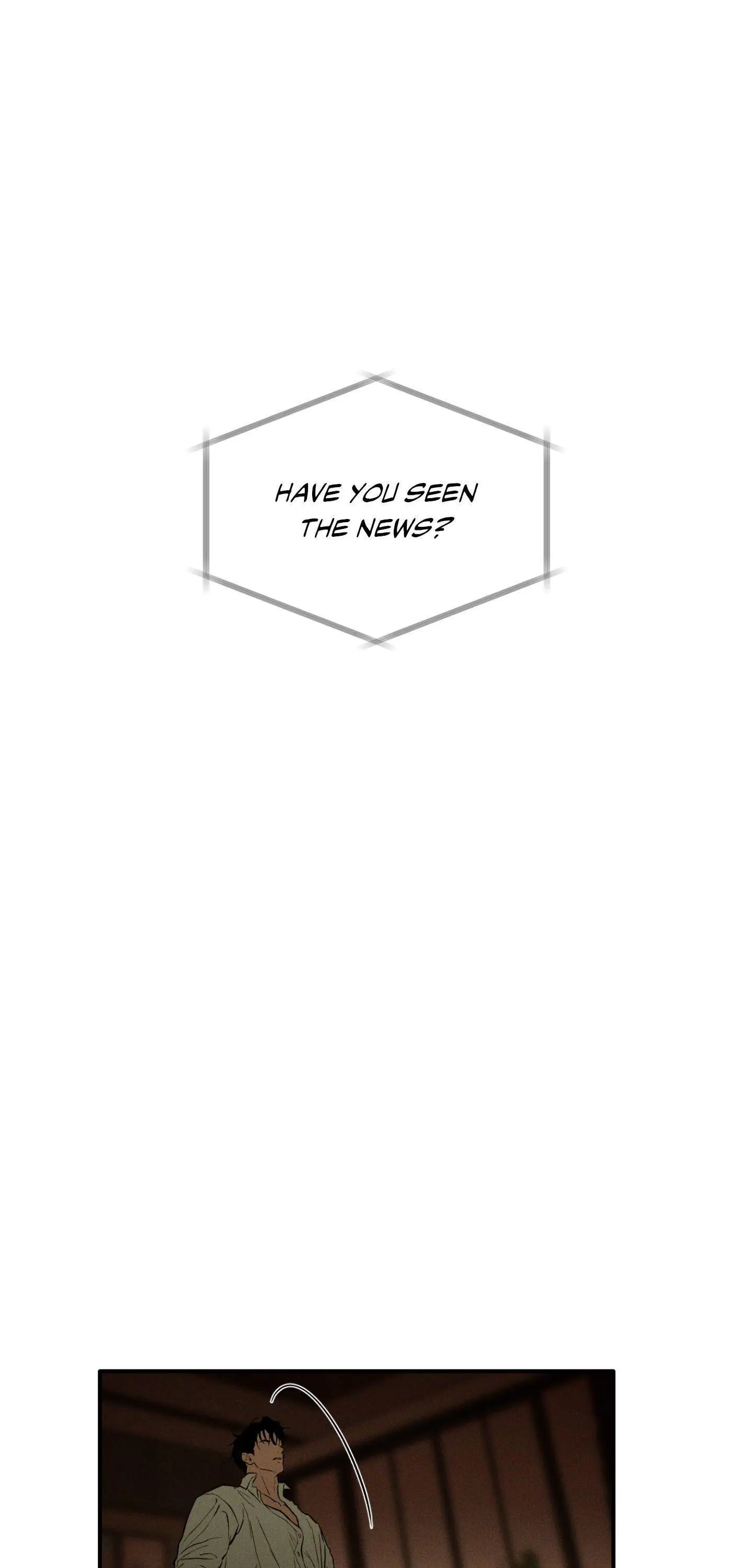 Flashlight Chapter 61 page 75