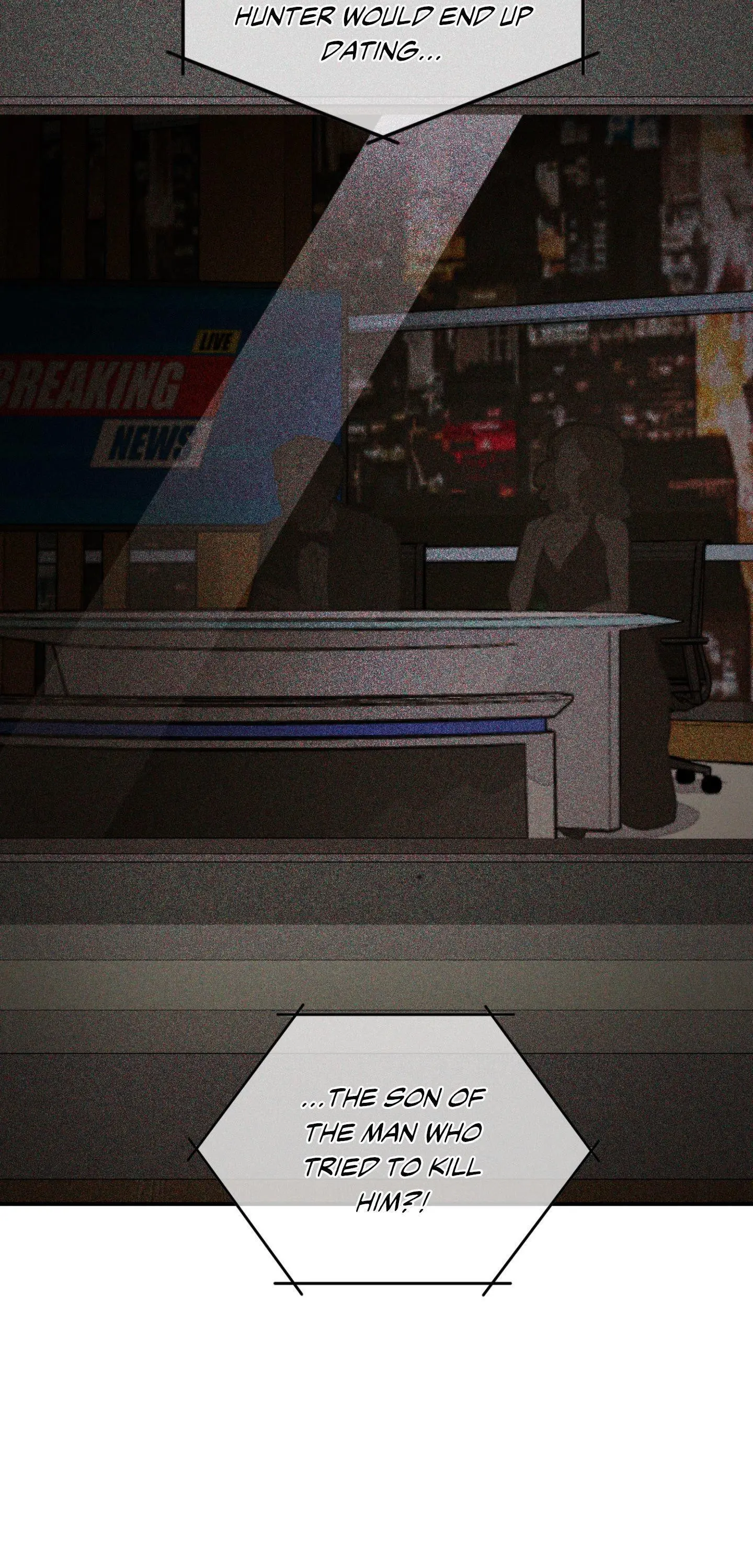 Flashlight Chapter 61 page 79