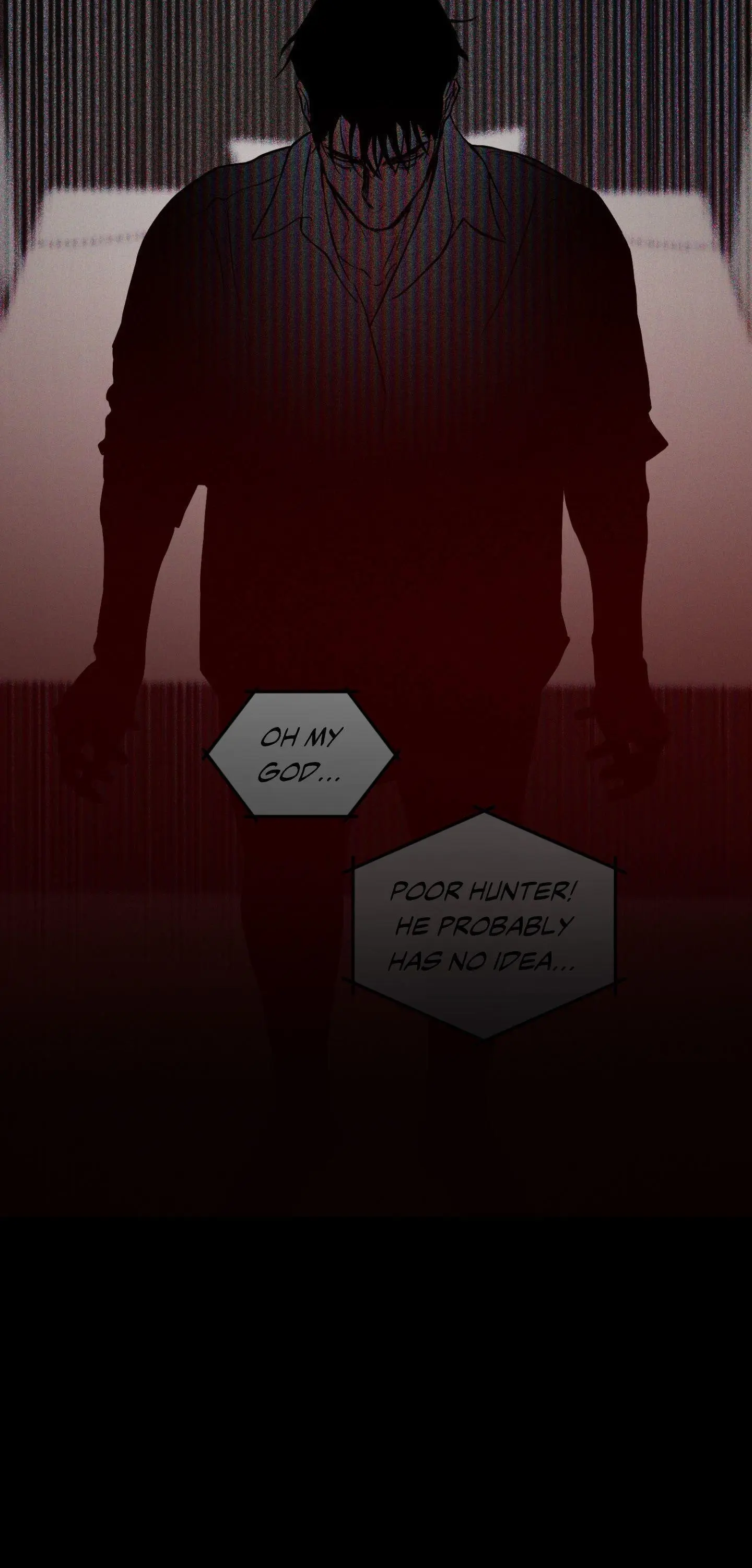 Flashlight Chapter 61 page 81
