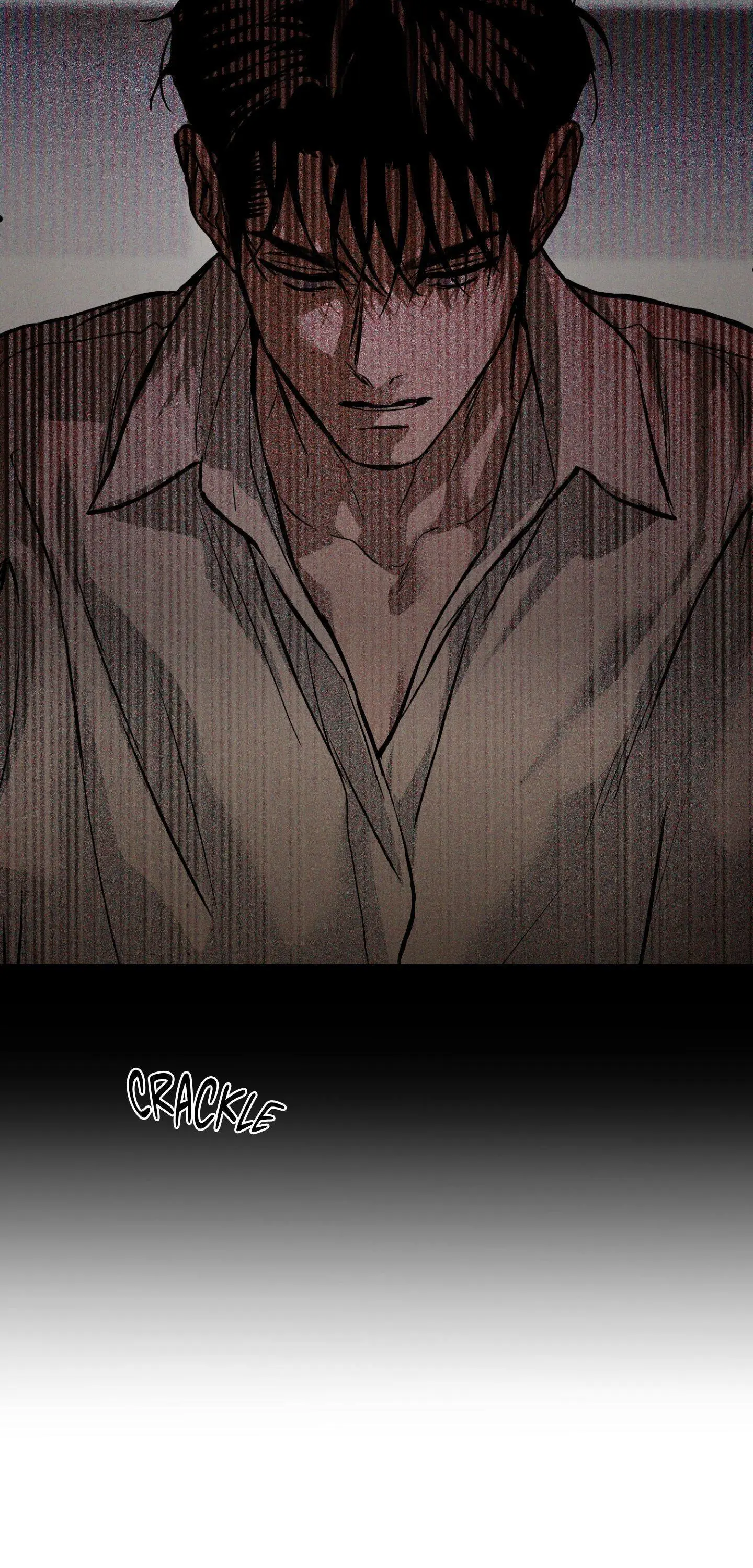 Flashlight Chapter 61 page 83