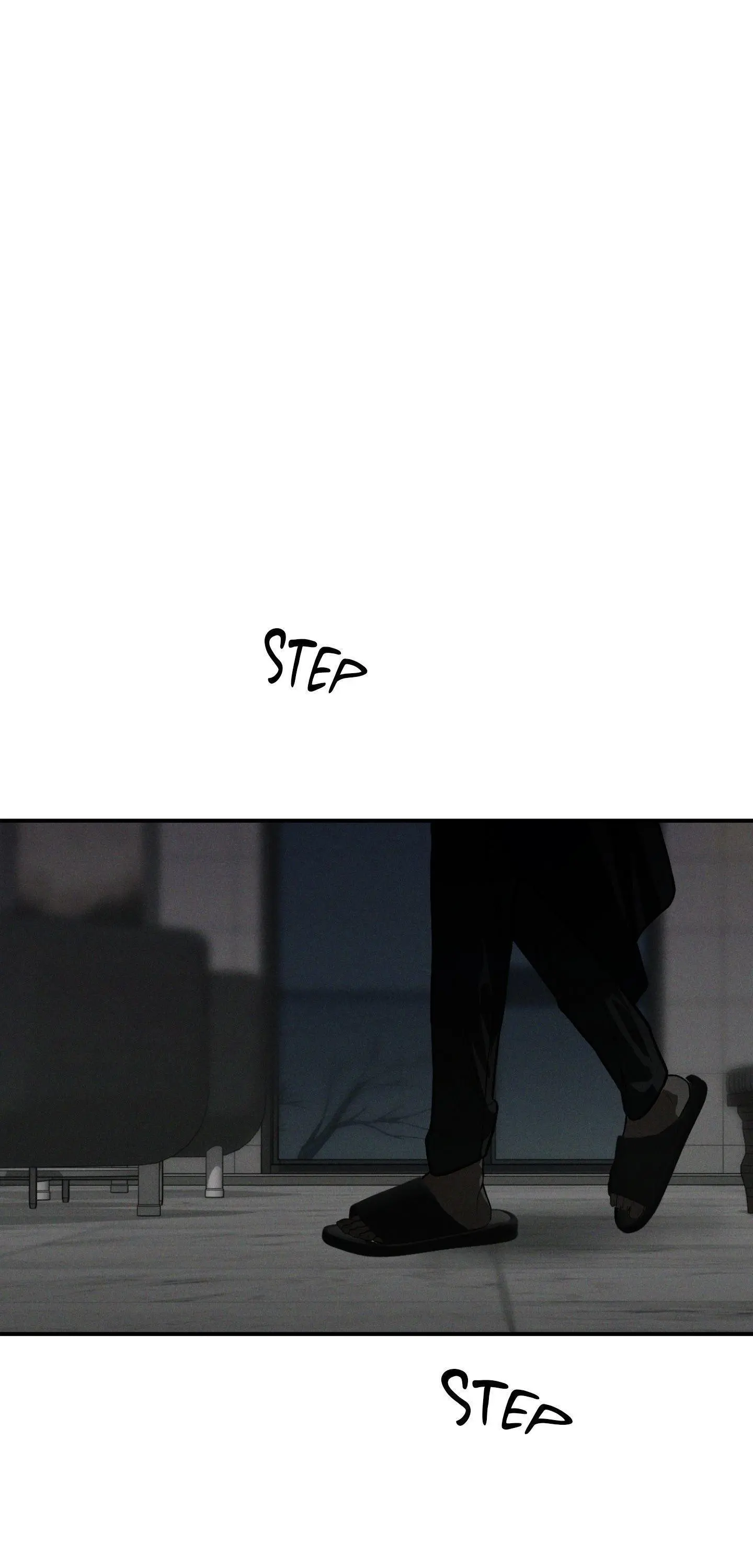 Flashlight Chapter 62 page 5