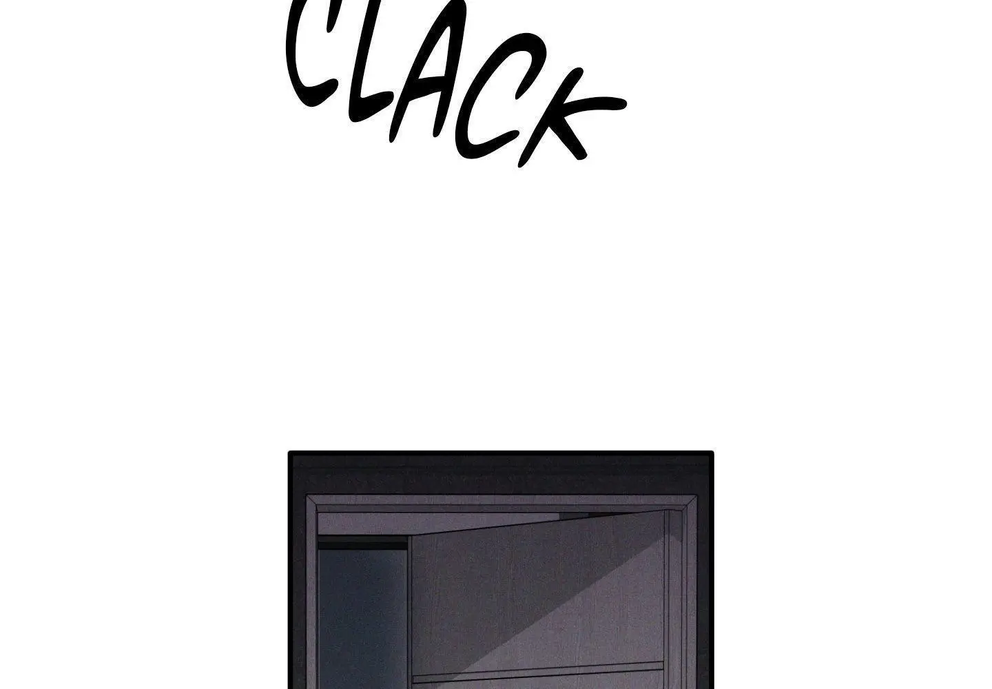 Flashlight Chapter 62 page 8