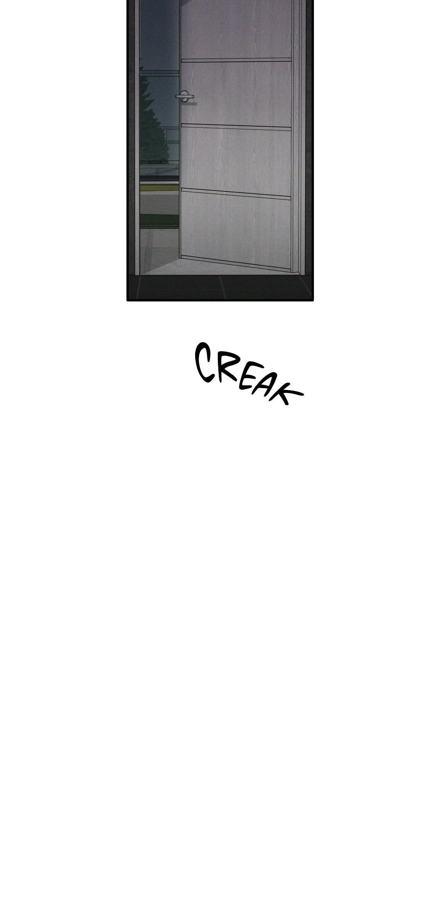 Flashlight Chapter 62 page 9