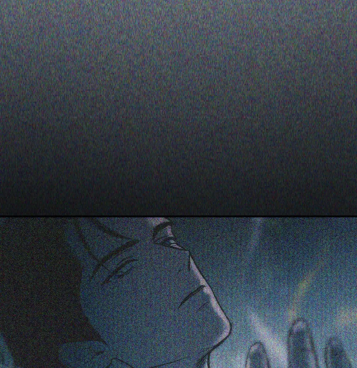 Flashlight Chapter 62 page 14