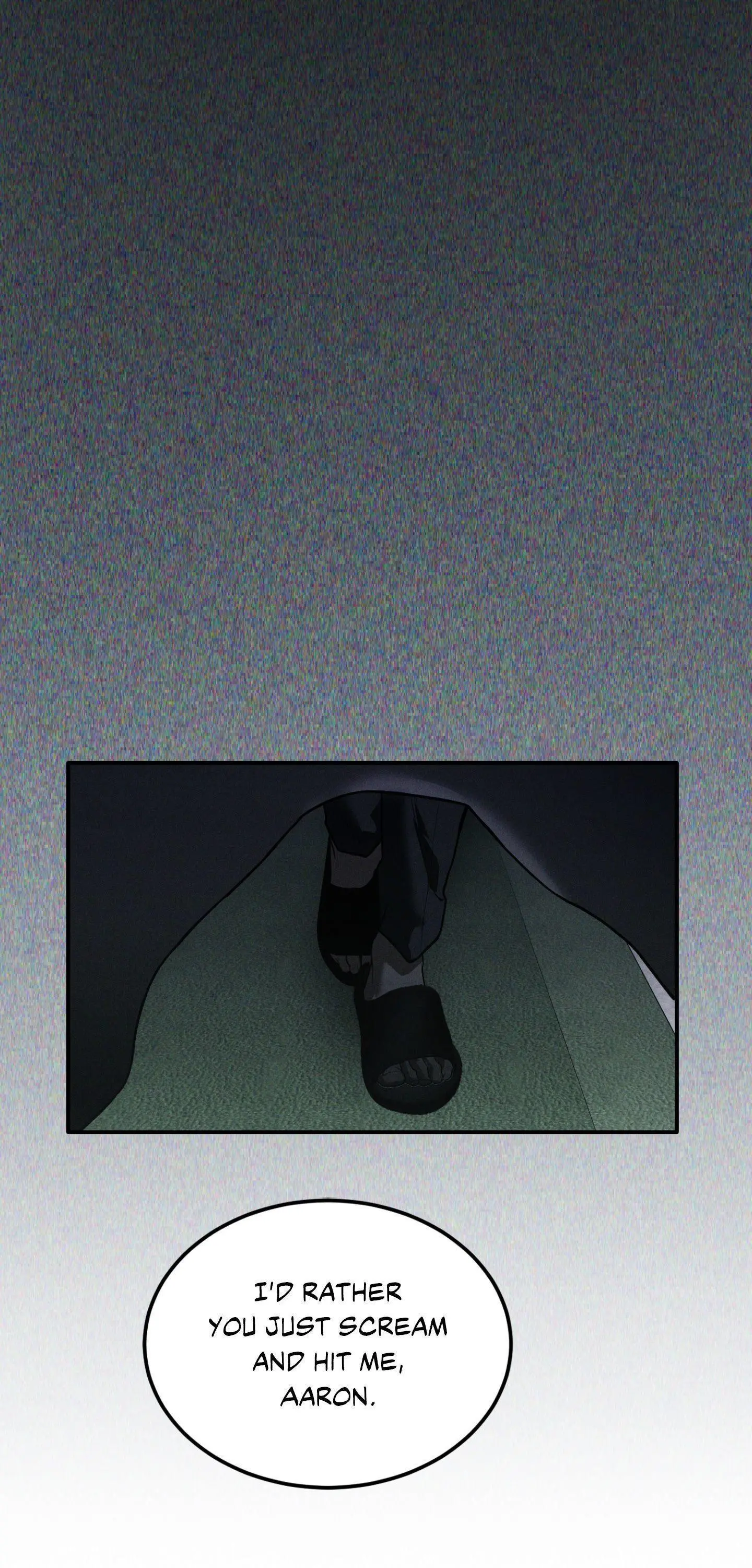 Flashlight Chapter 62 page 19