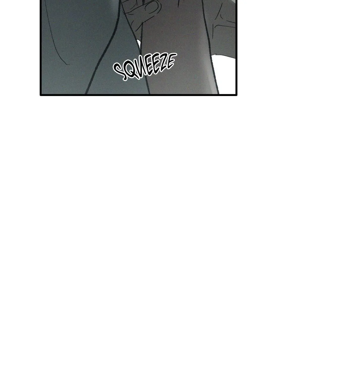 Flashlight Chapter 62 page 24