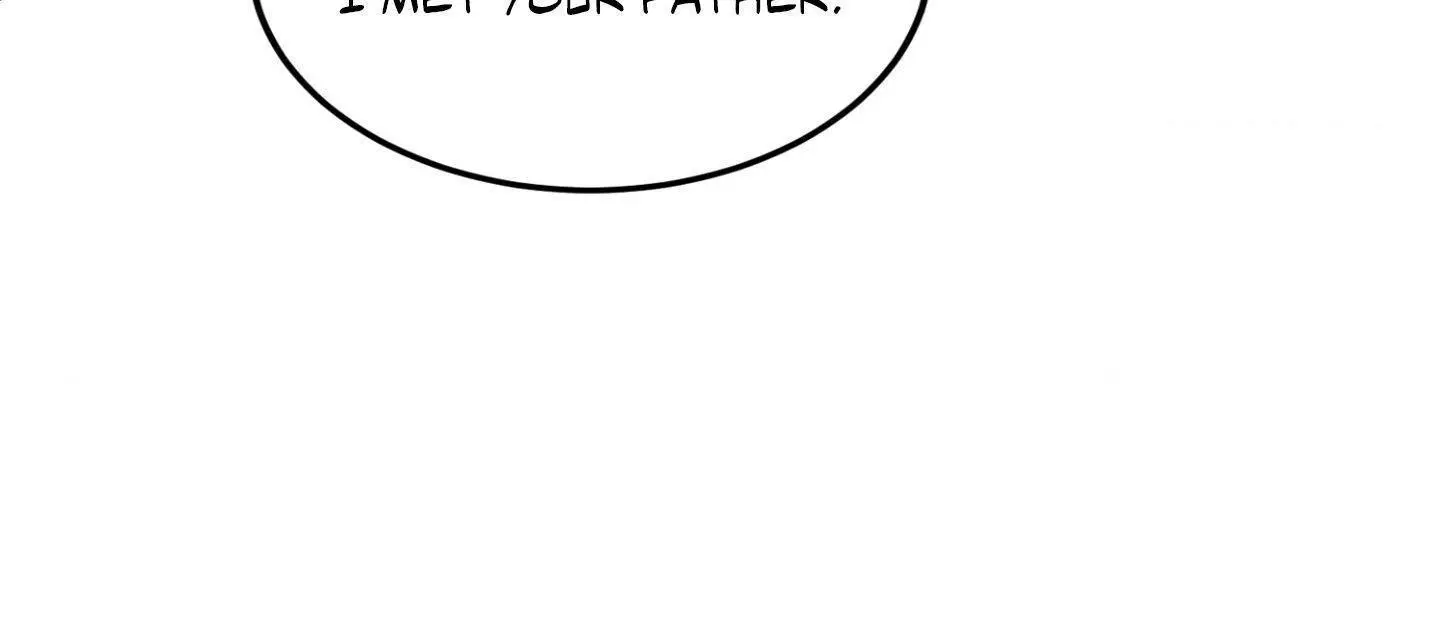 Flashlight Chapter 62 page 26