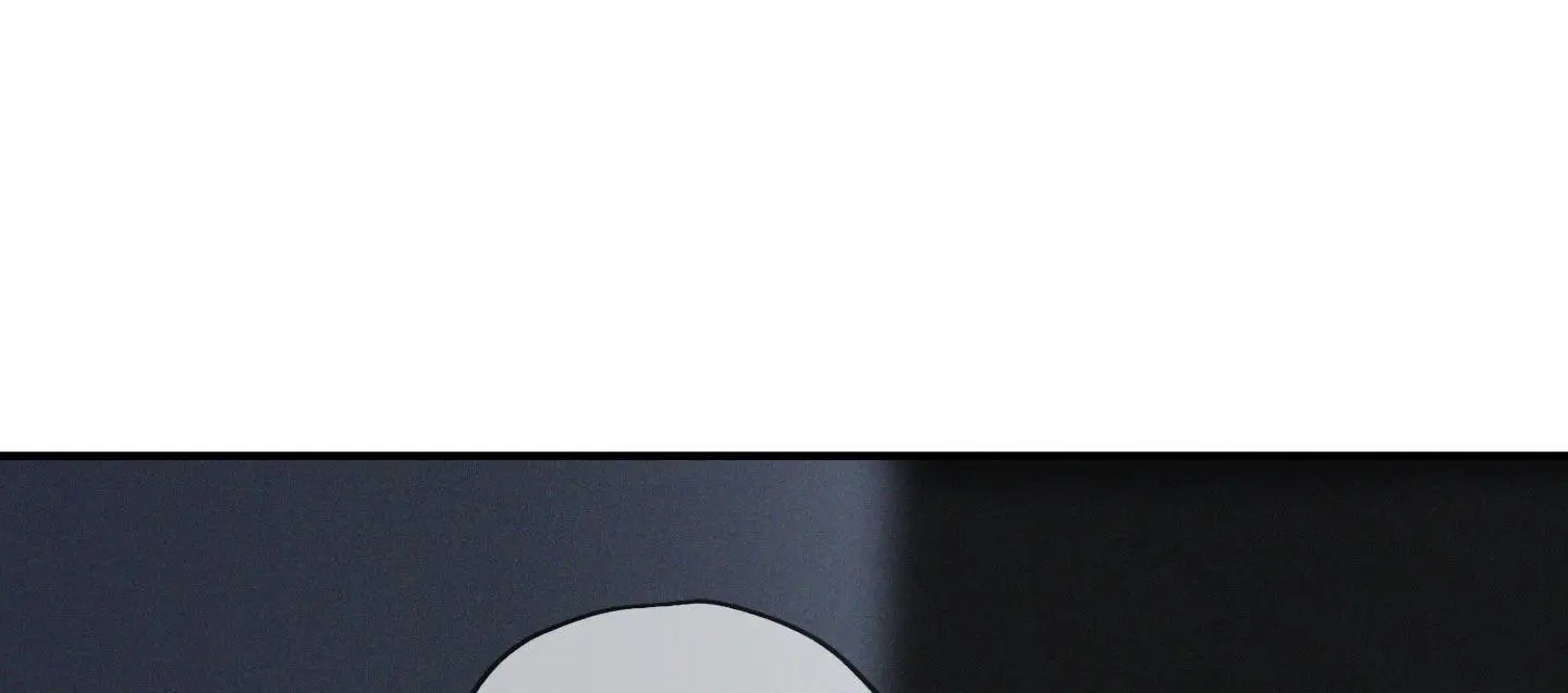 Flashlight Chapter 62 page 28