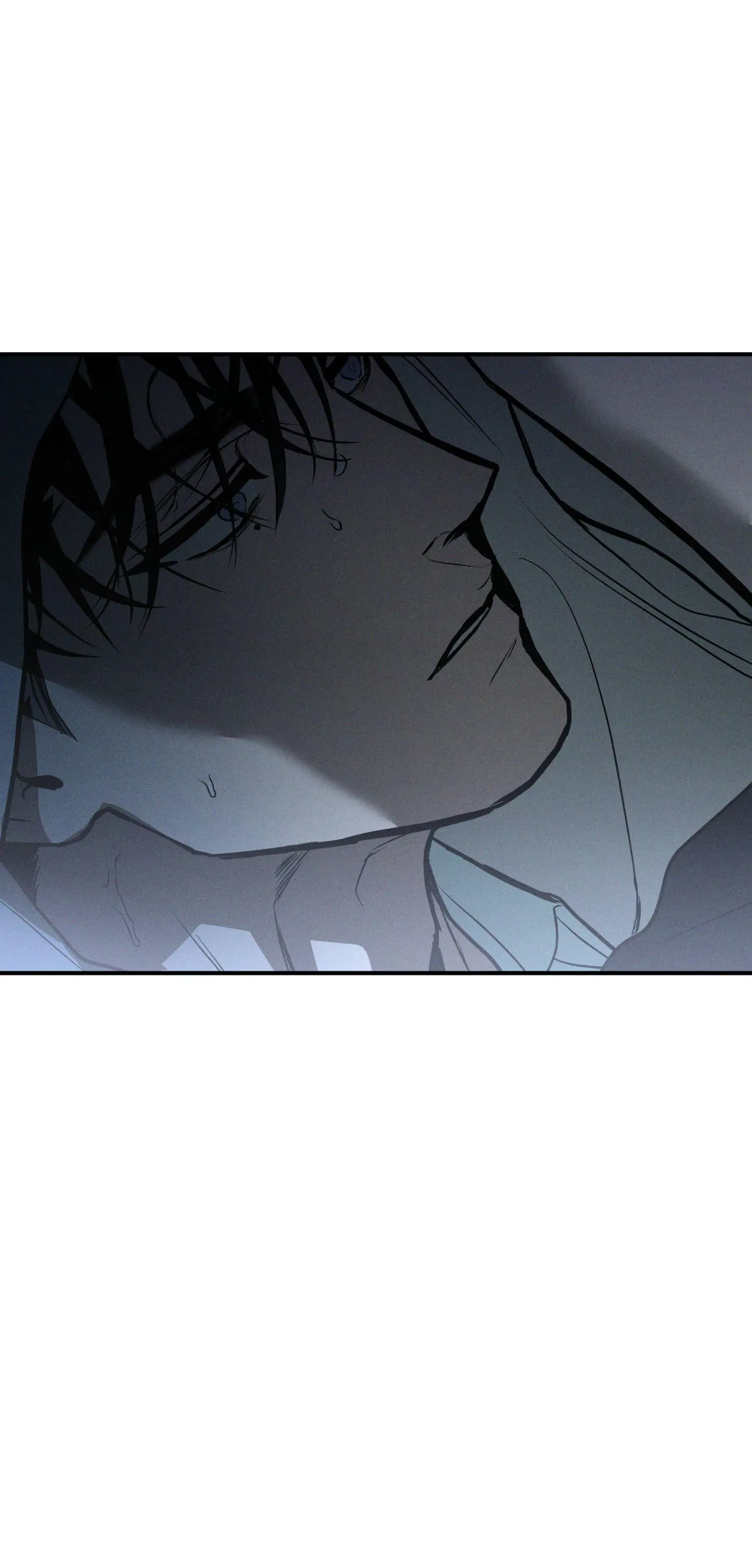 Flashlight Chapter 62 page 33