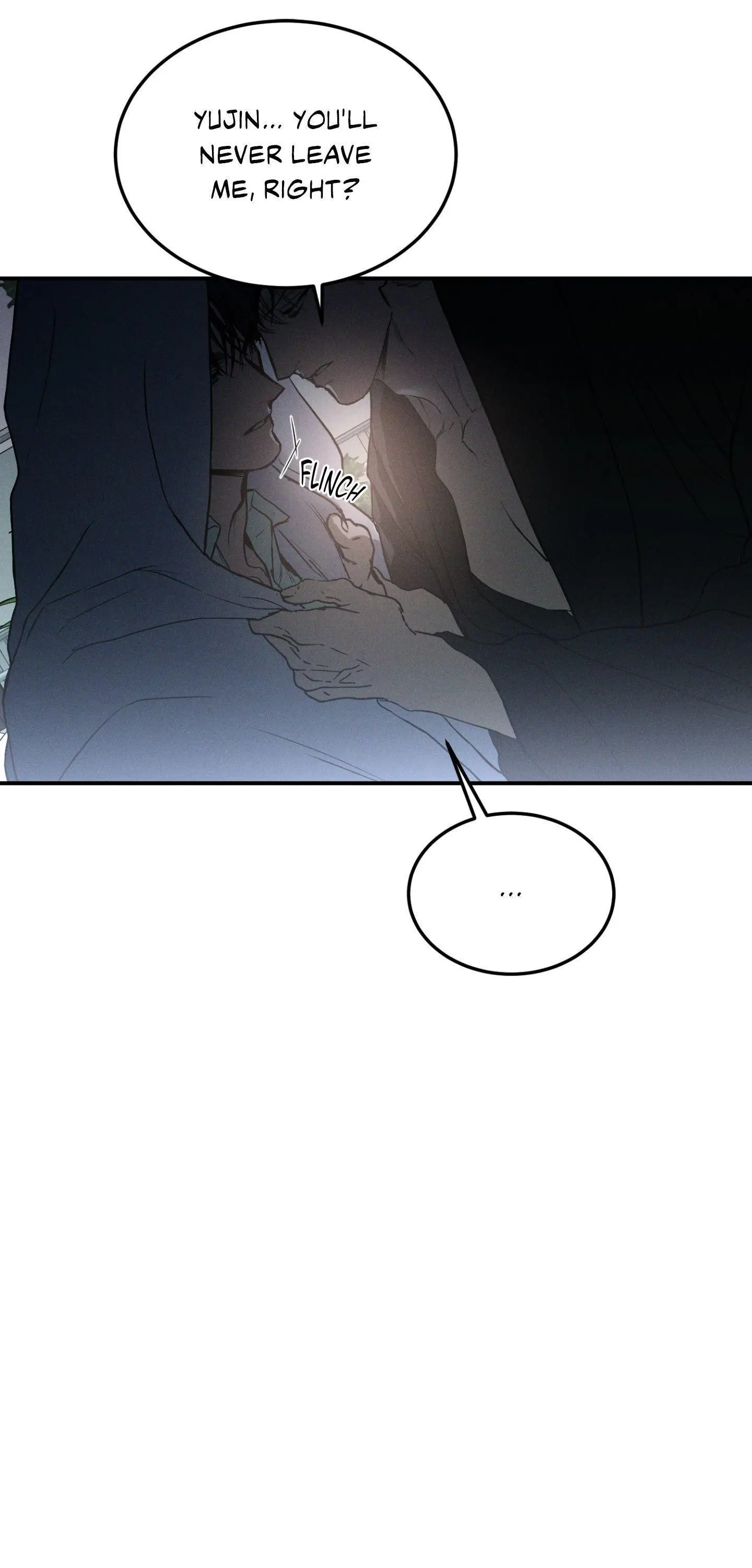 Flashlight Chapter 62 page 37