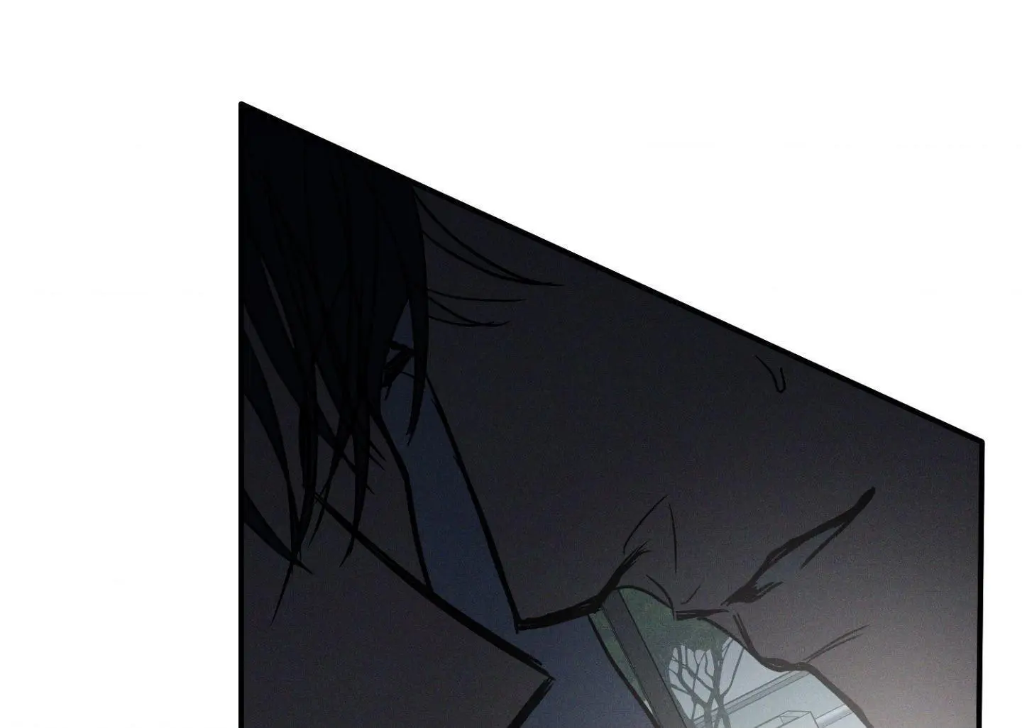 Flashlight Chapter 62 page 38