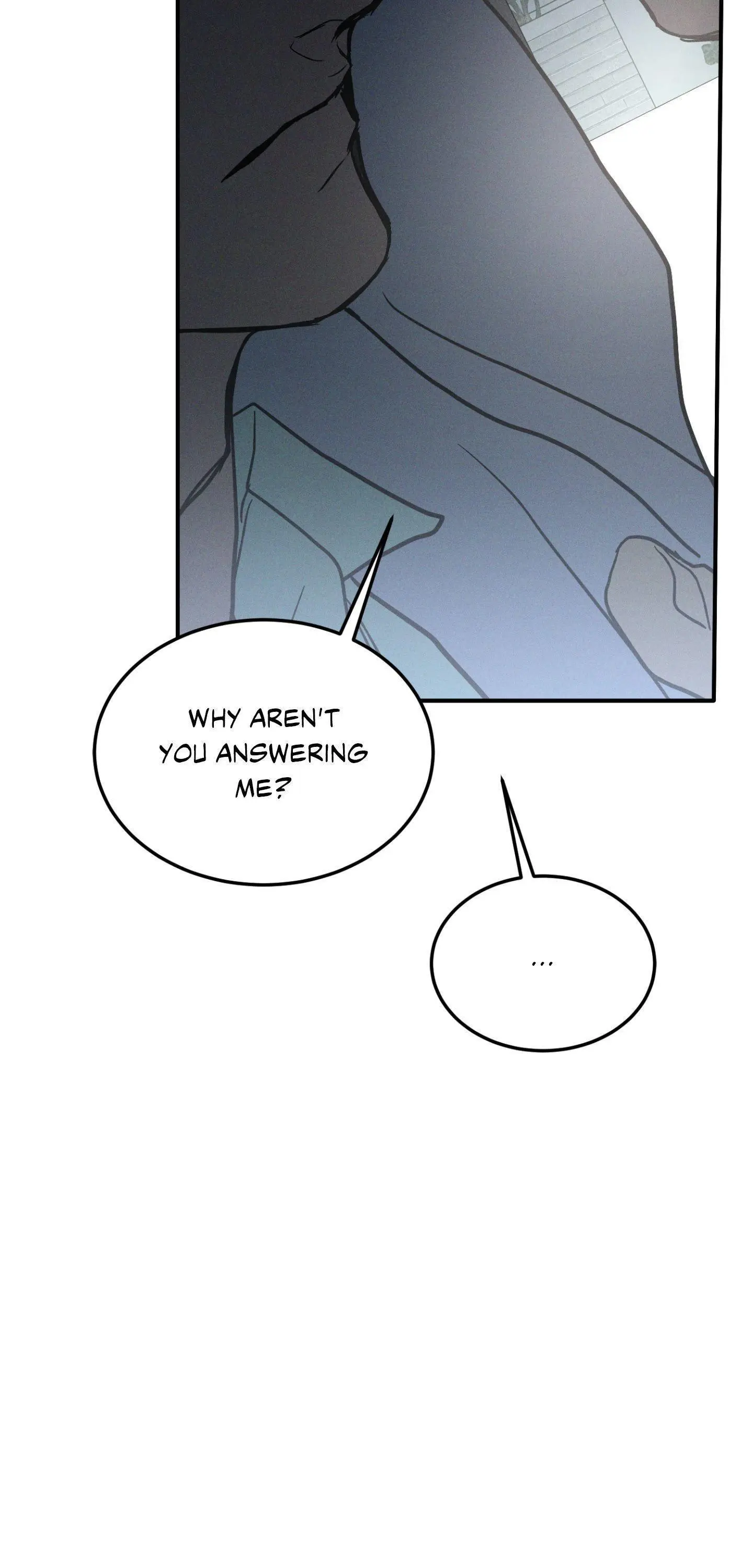 Flashlight Chapter 62 page 39