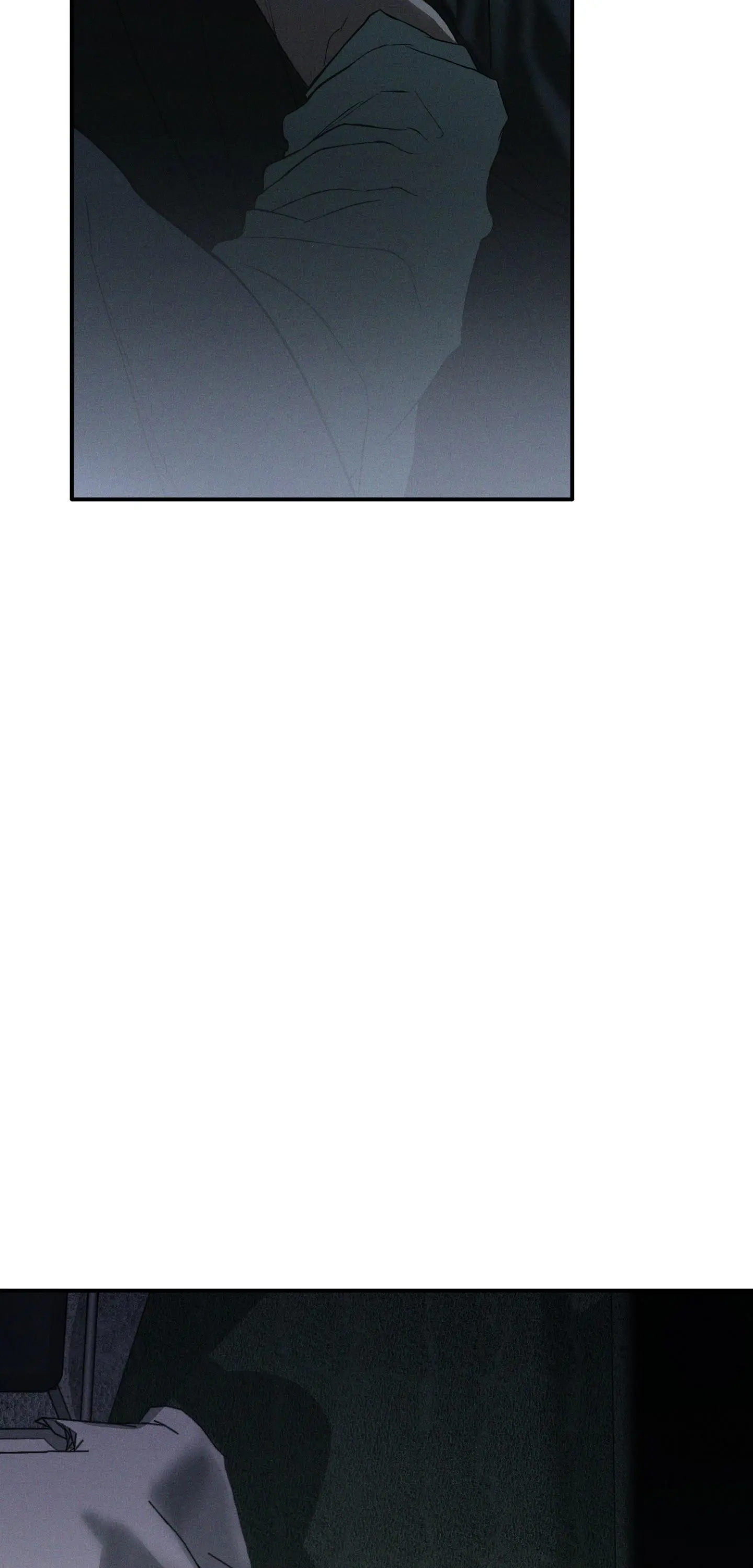 Flashlight Chapter 62 page 41