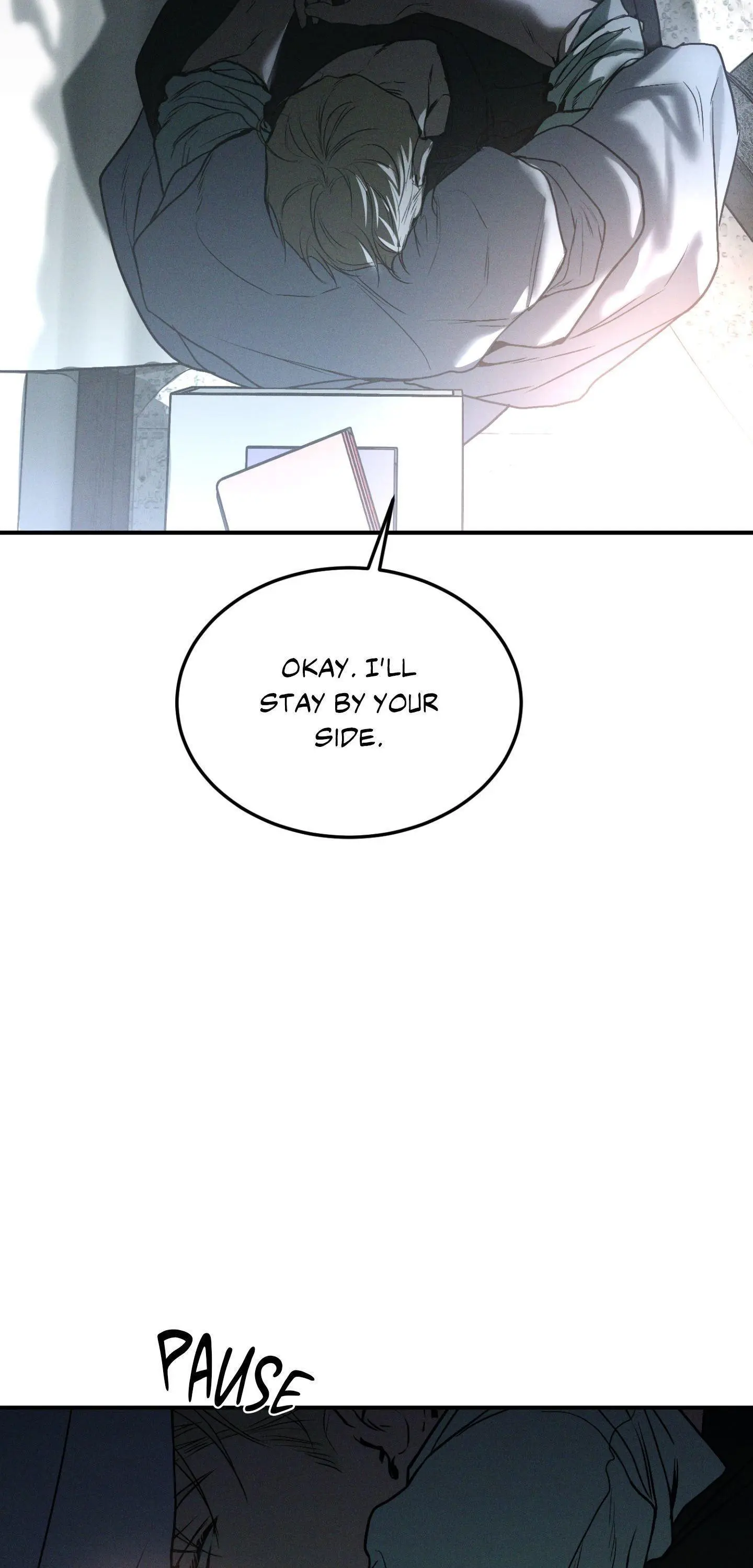 Flashlight Chapter 62 page 43