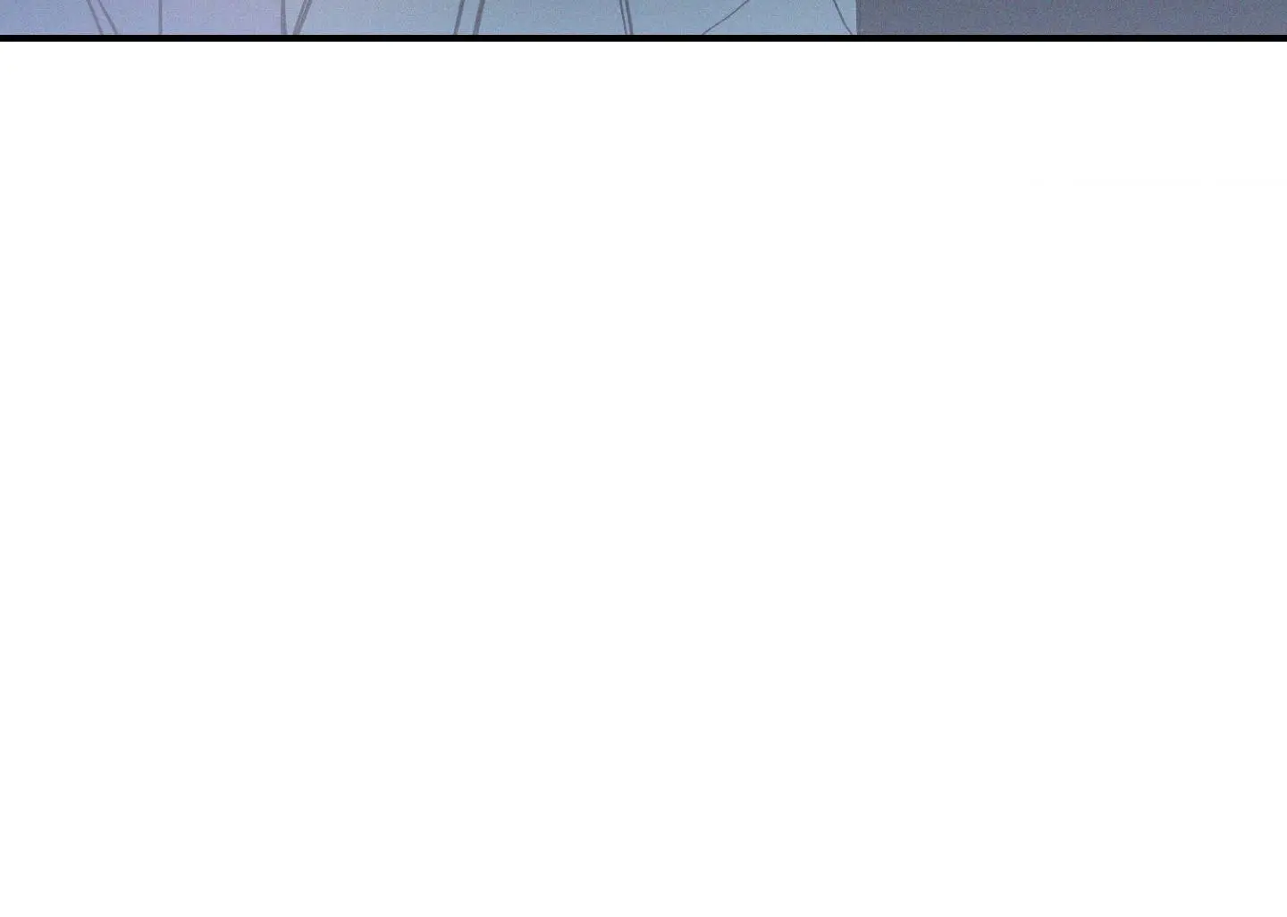 Flashlight Chapter 62 page 46