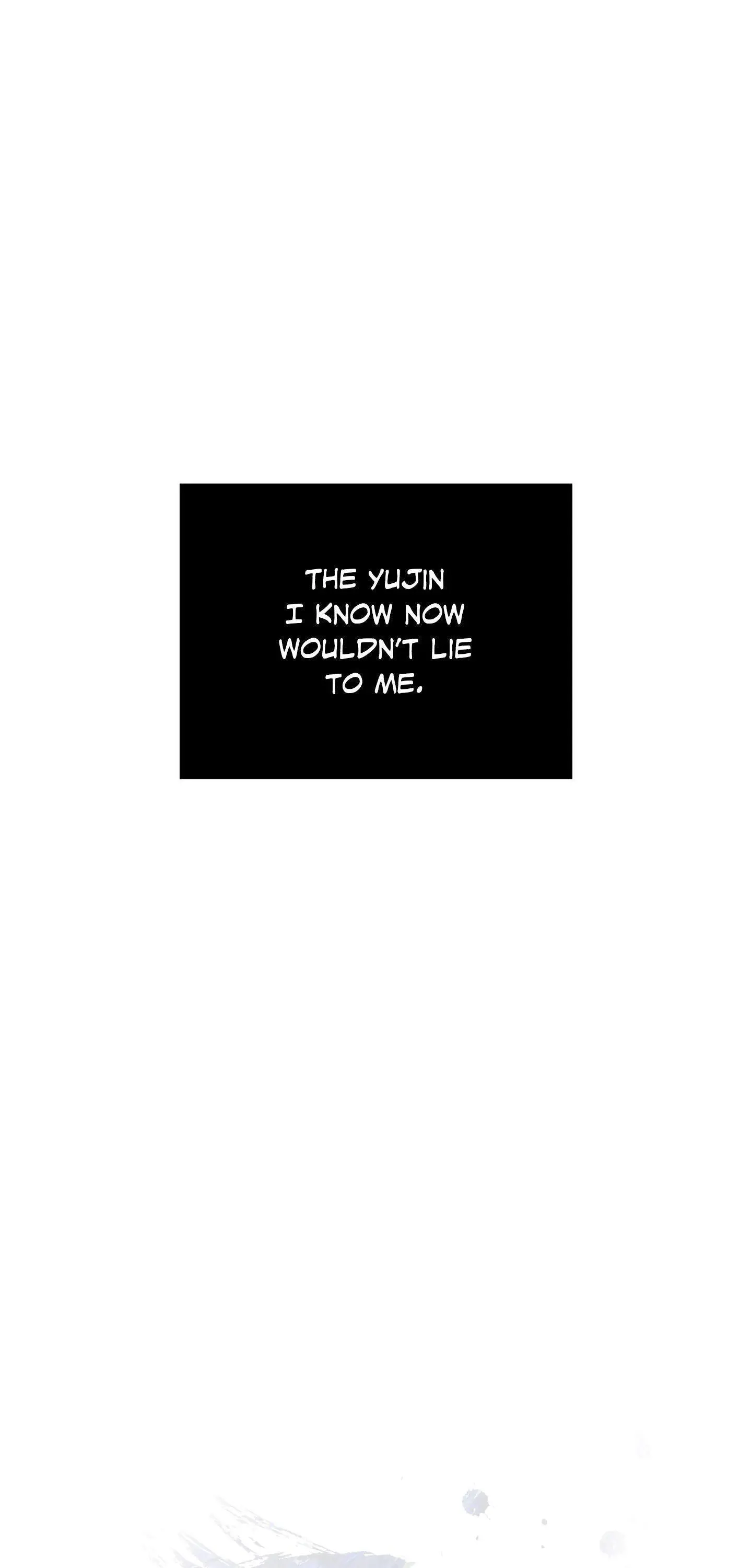 Flashlight Chapter 62 page 47