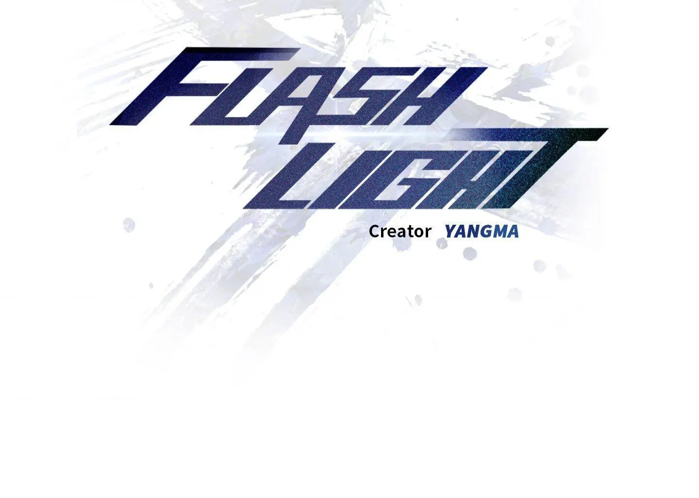 Flashlight Chapter 62 page 48