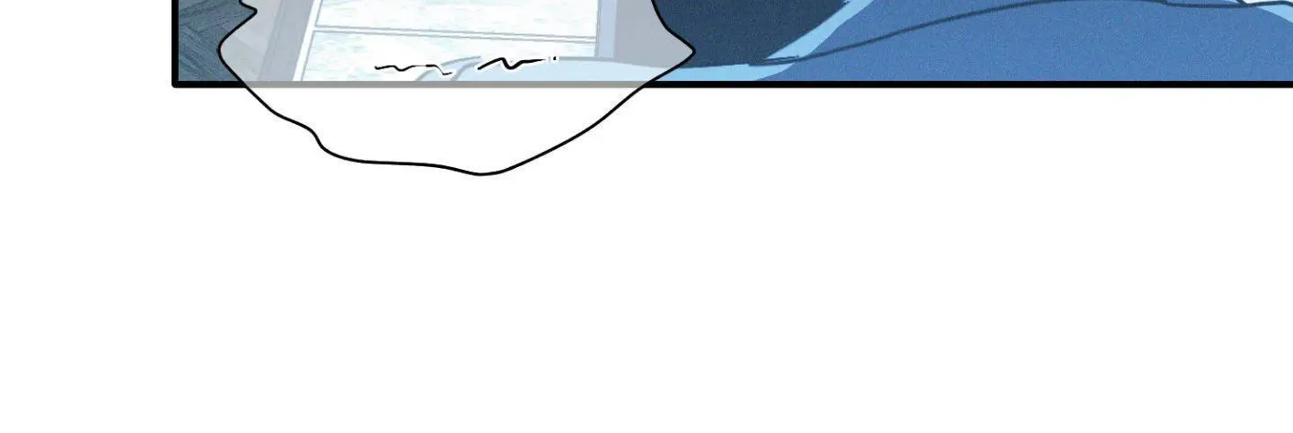 Flashlight Chapter 62 page 52