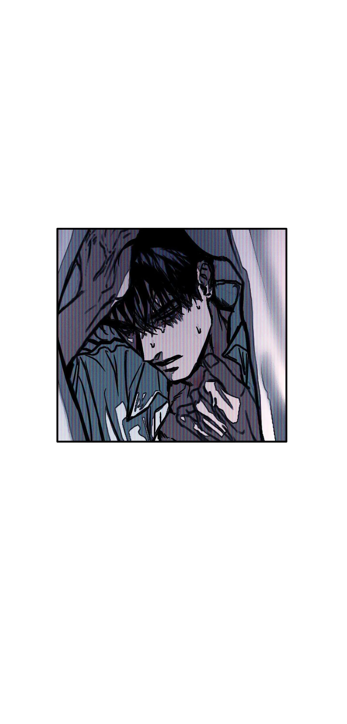 Flashlight Chapter 62 page 57