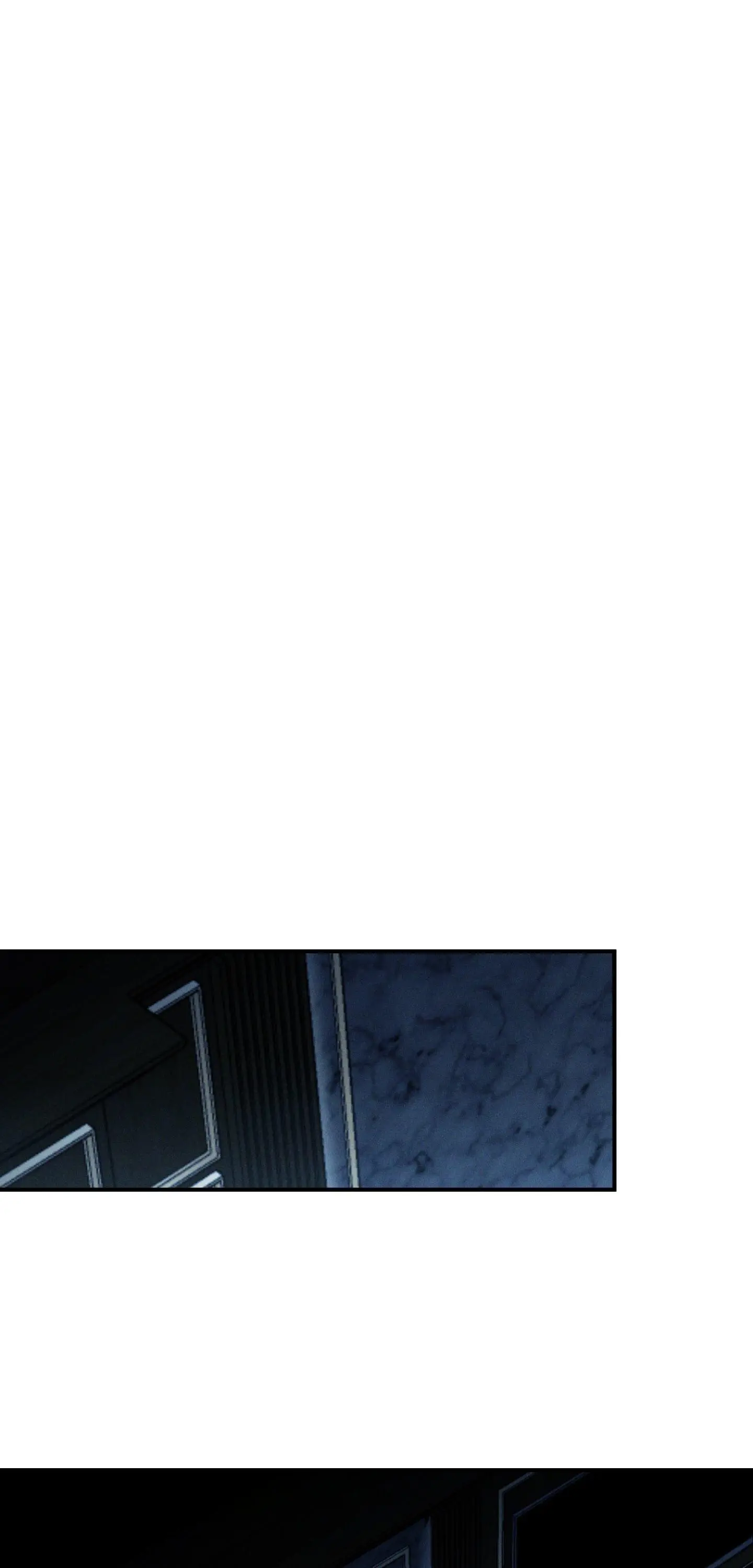Flashlight Chapter 62 page 61
