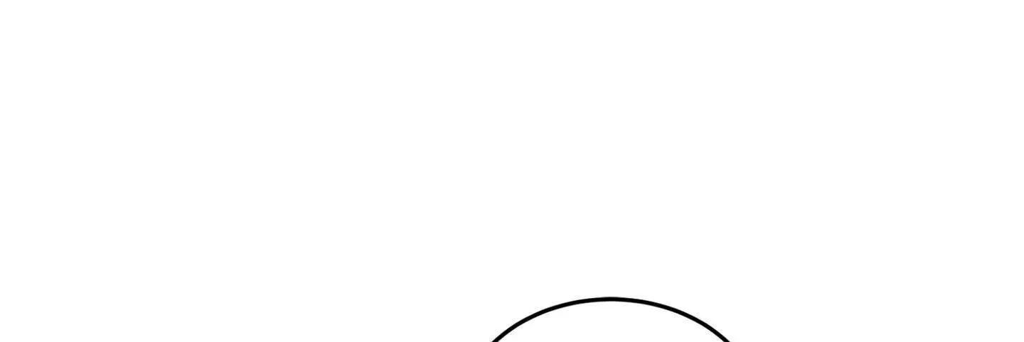 Flashlight Chapter 62 page 58