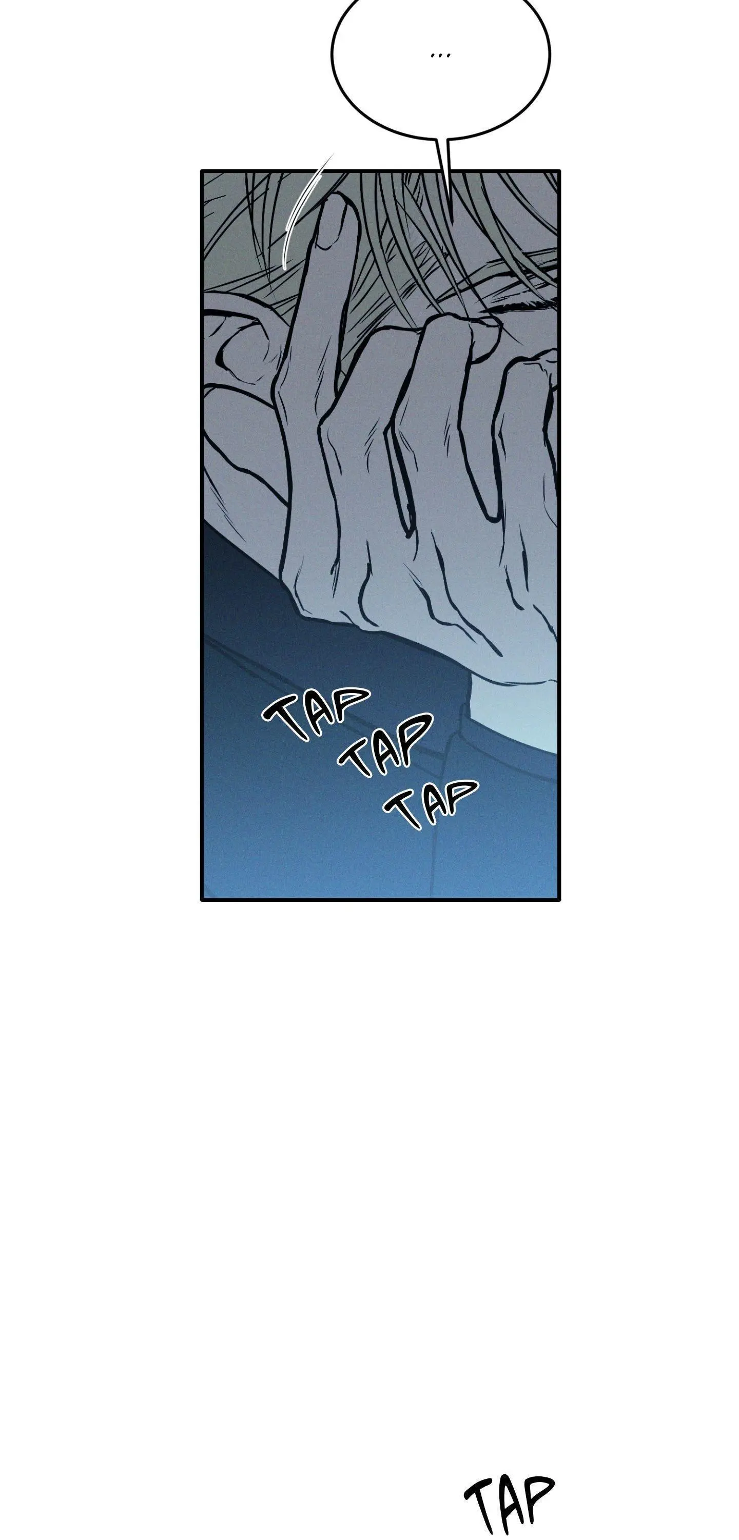 Flashlight Chapter 62 page 59