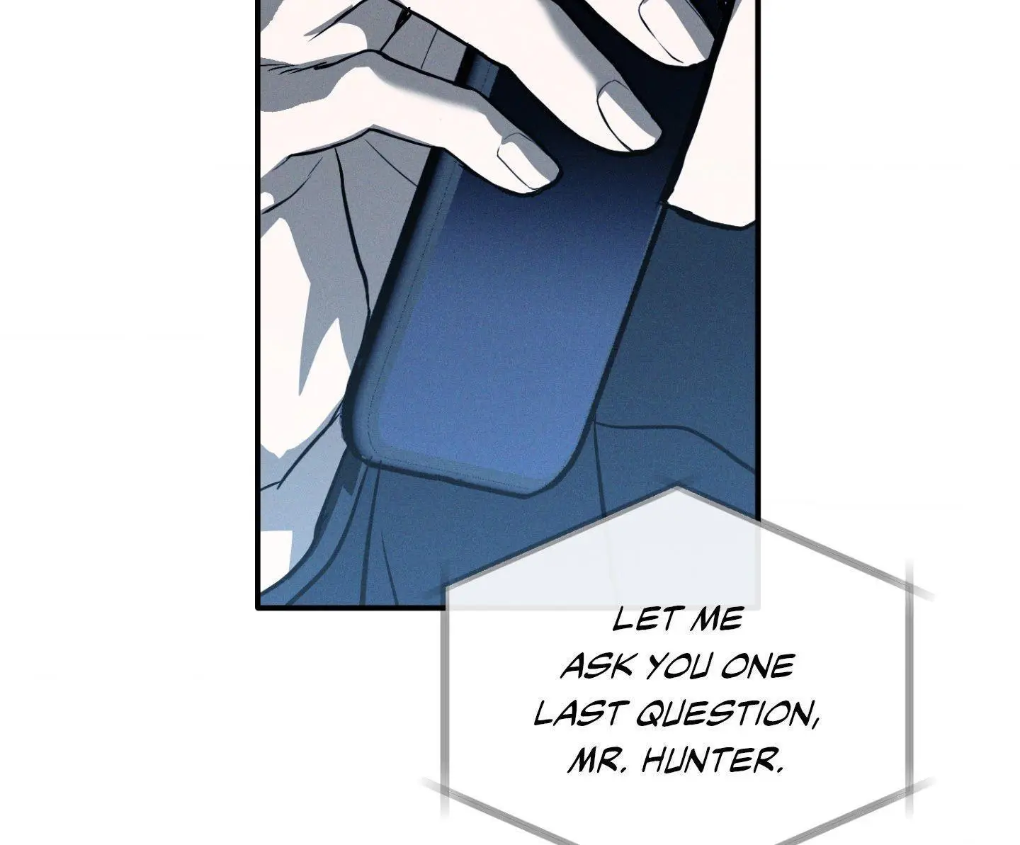 Flashlight Chapter 62 page 64