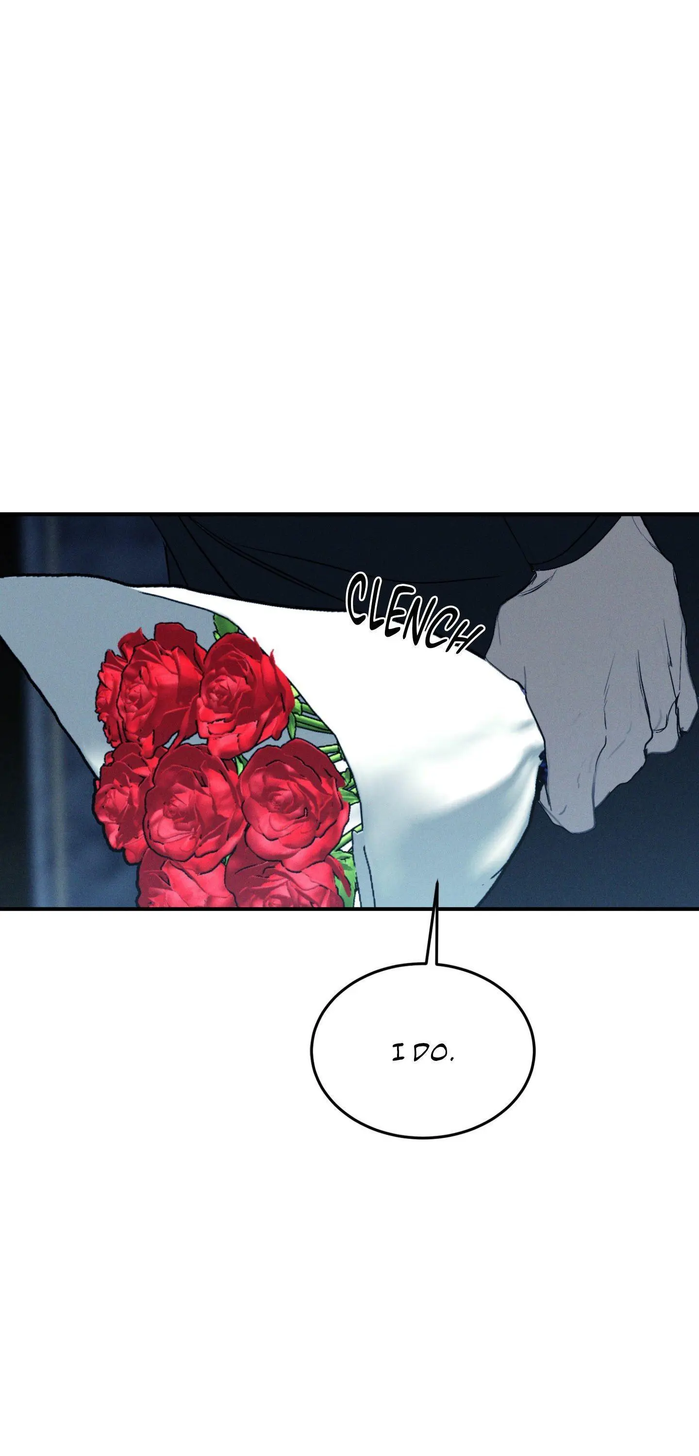 Flashlight Chapter 62 page 67