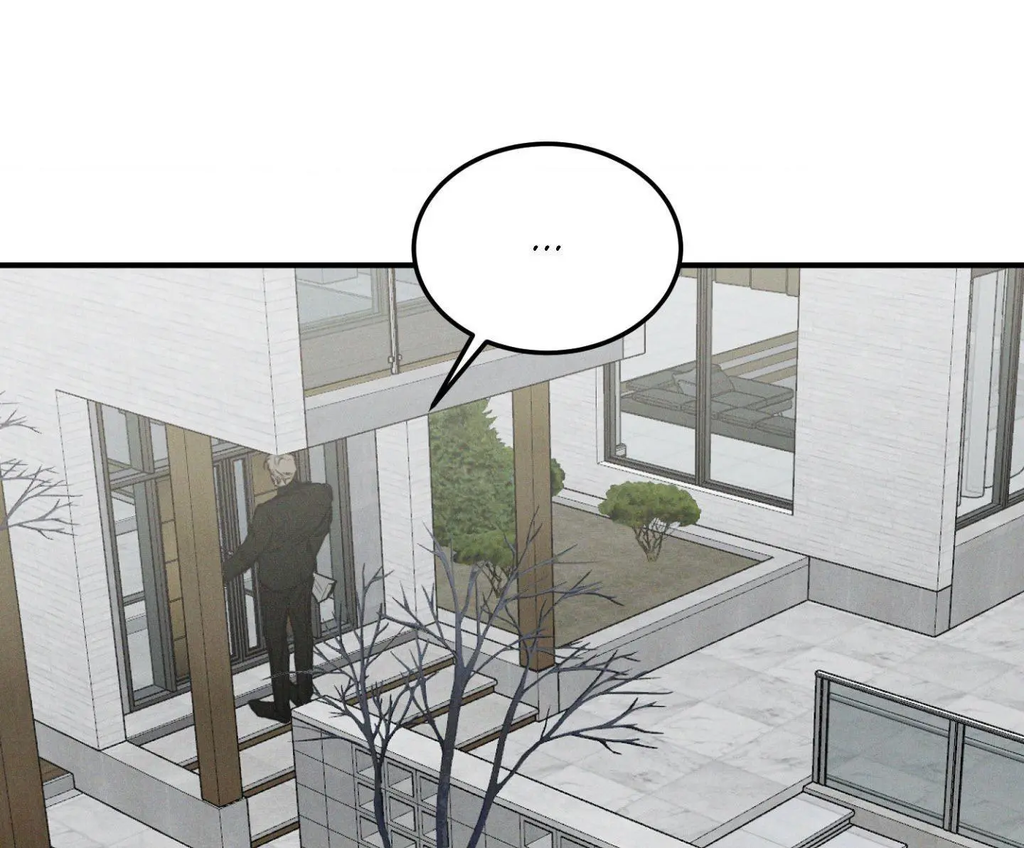 Flashlight Chapter 62 page 70