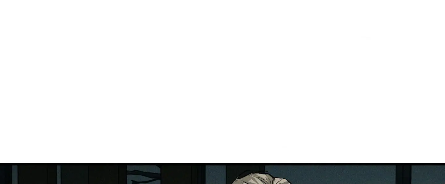 Flashlight Chapter 62 page 78