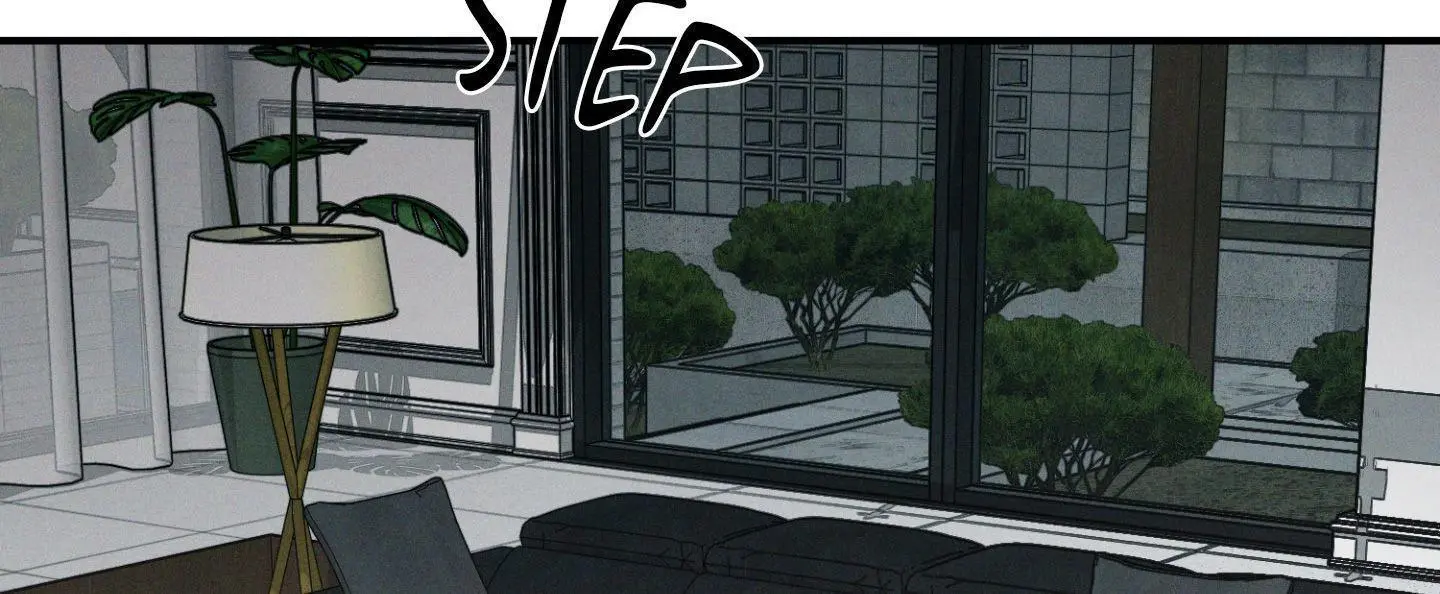 Flashlight Chapter 62 page 80