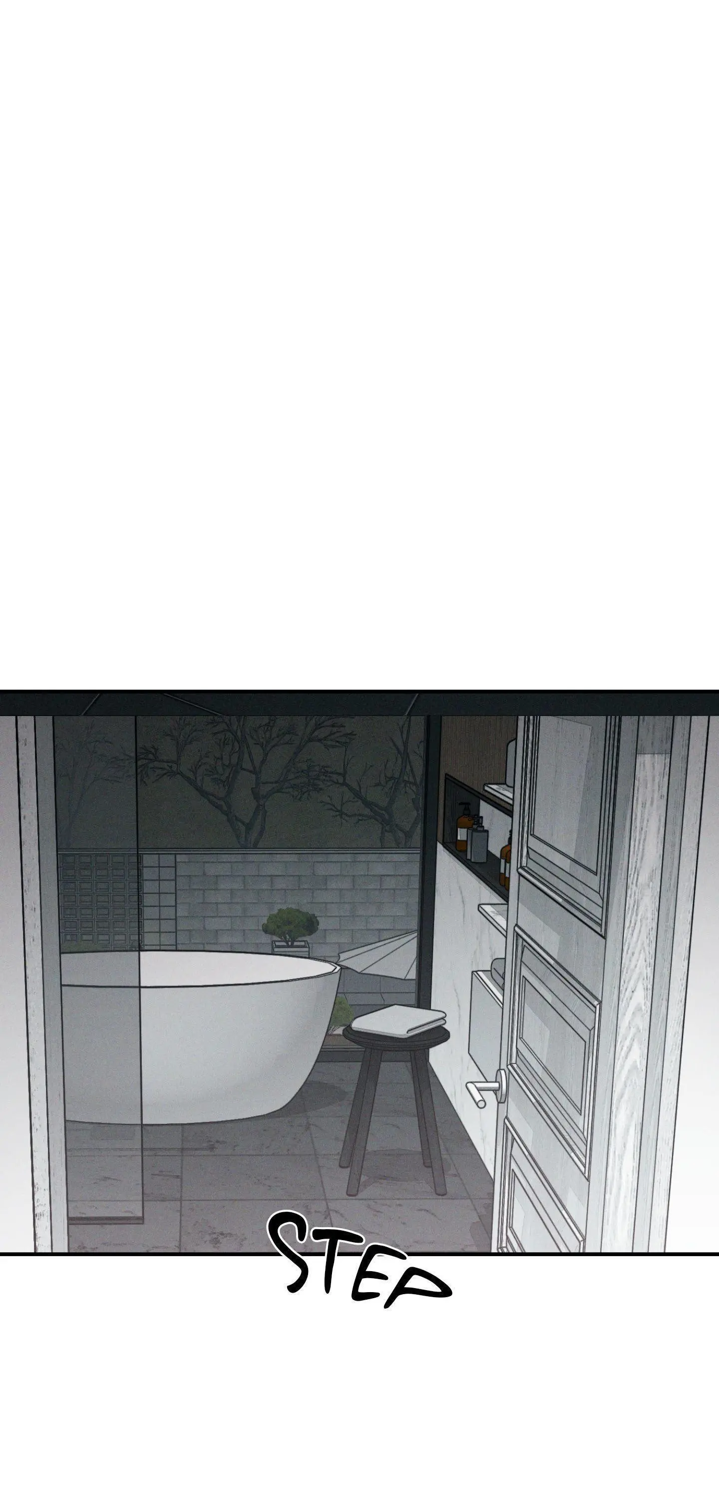 Flashlight Chapter 62 page 83