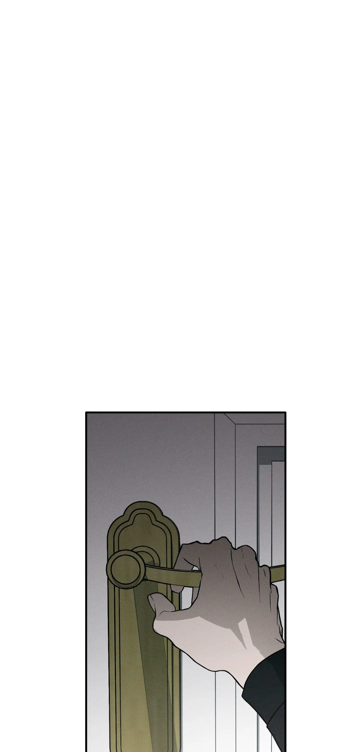 Flashlight Chapter 62 page 85